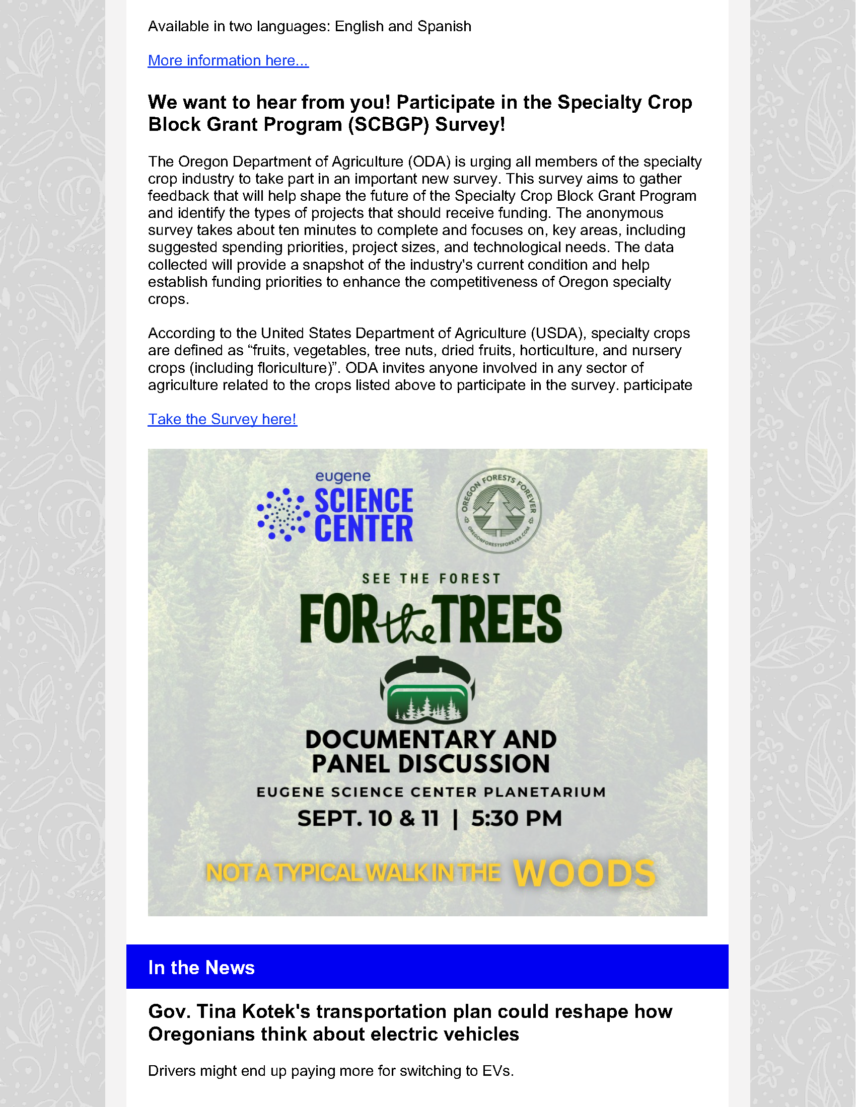 OFSNewsletter-August292025_Page_06.png