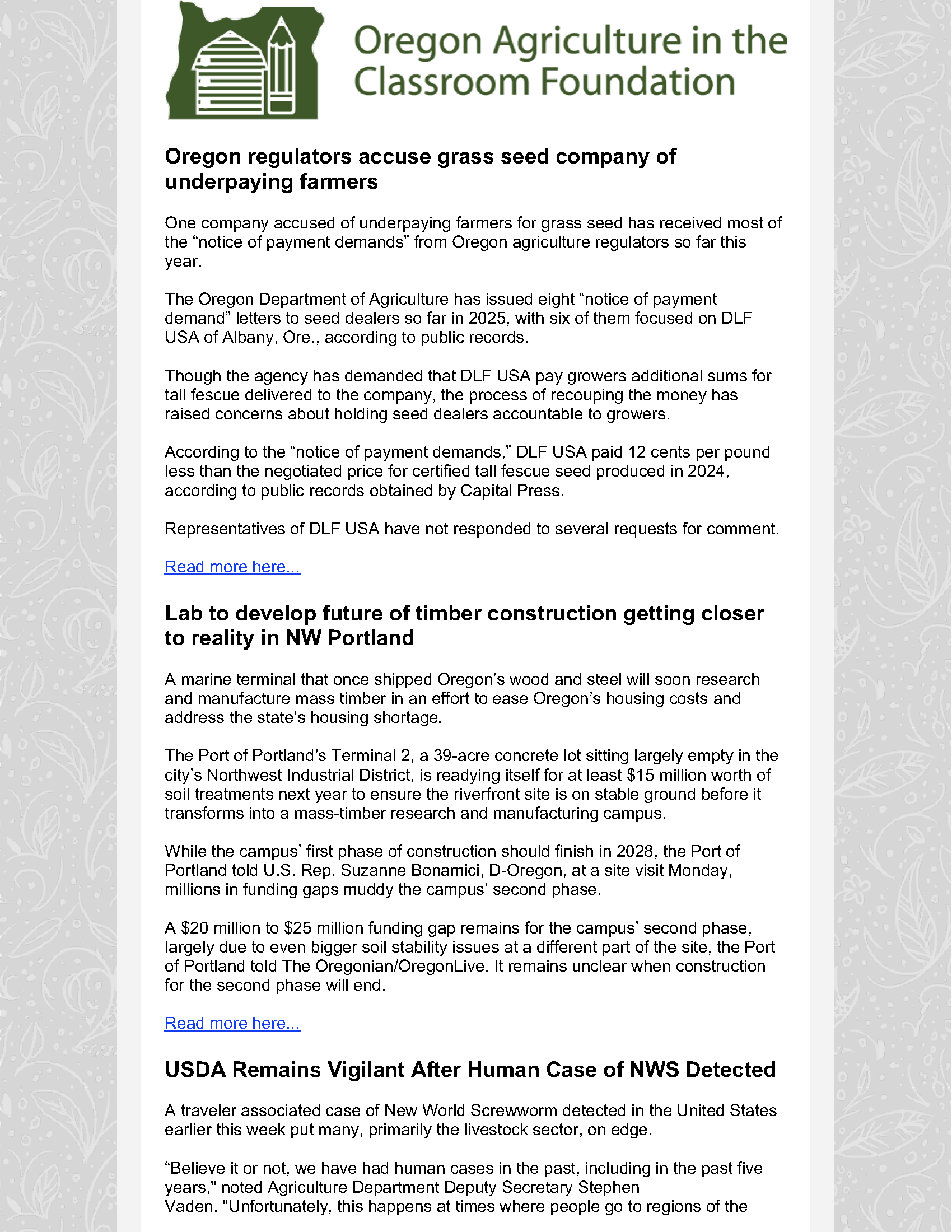 OFSNewsletter-August292025_Page_08.png
