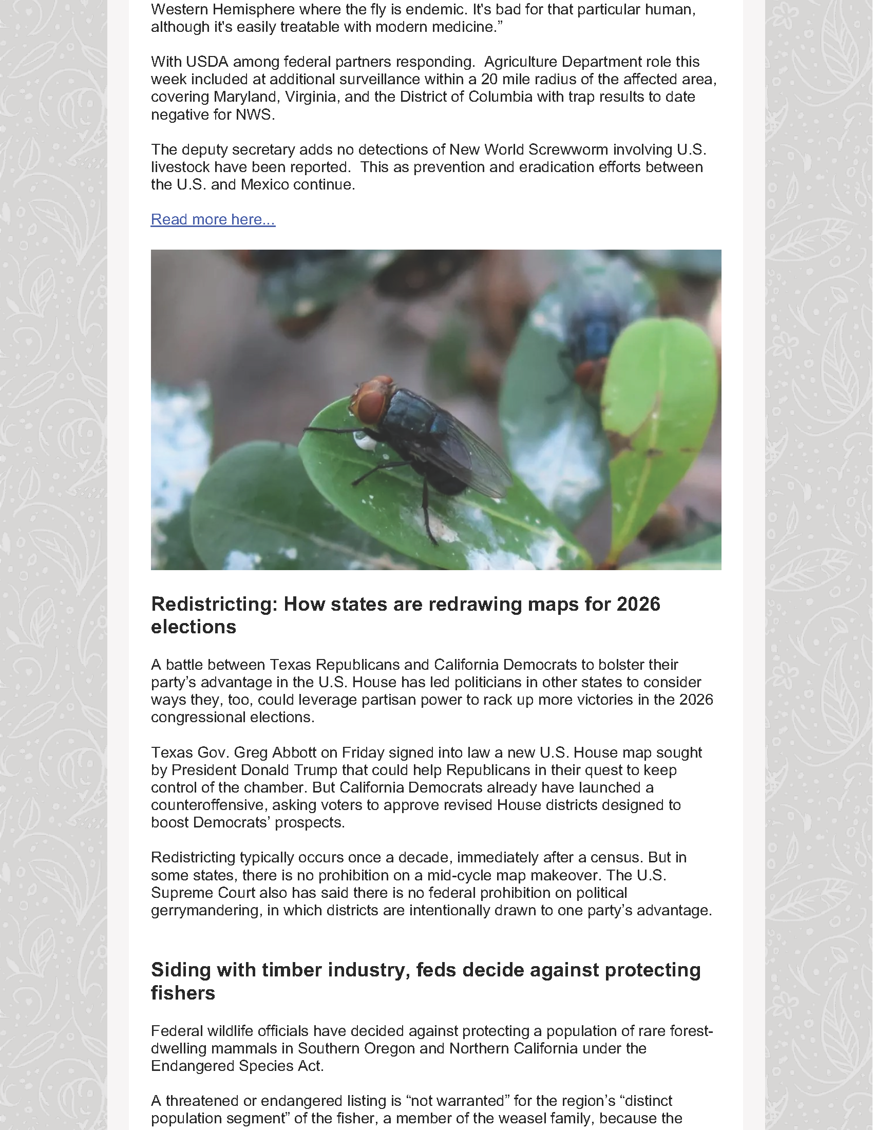 OFSNewsletter-August292025_Page_09.png