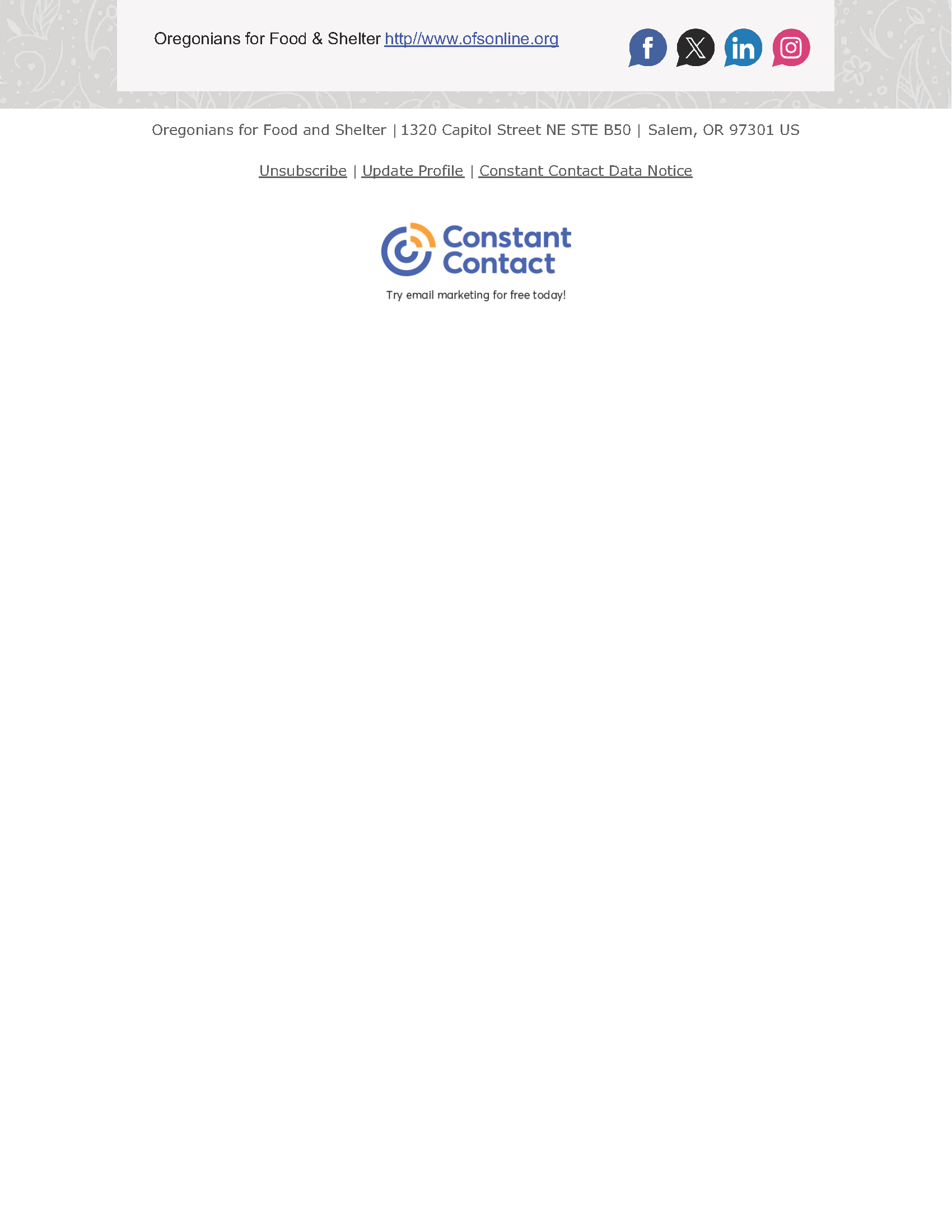 OFSNewsletter-August292025_Page_11.png