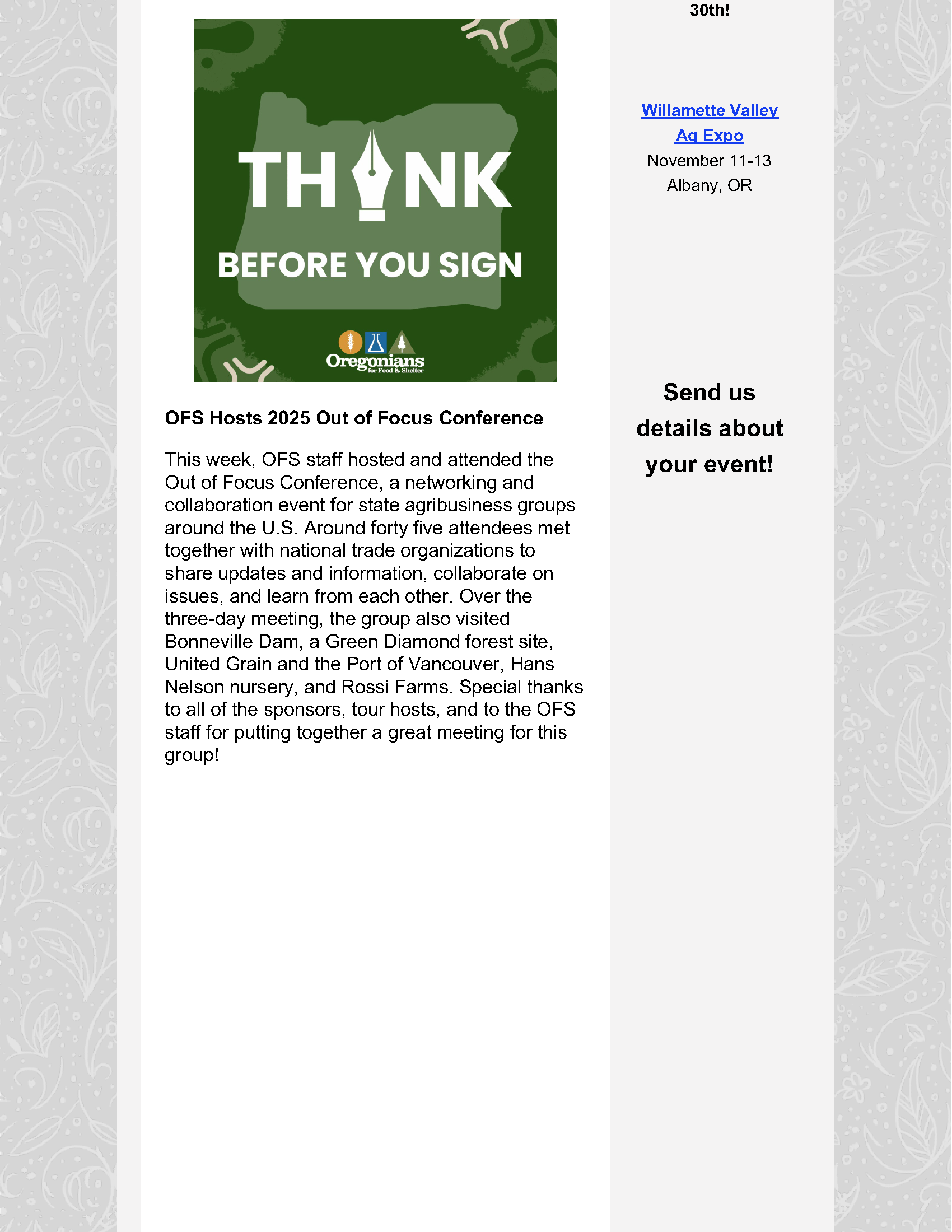 OFSNewsletter-September122025_Page_02.png