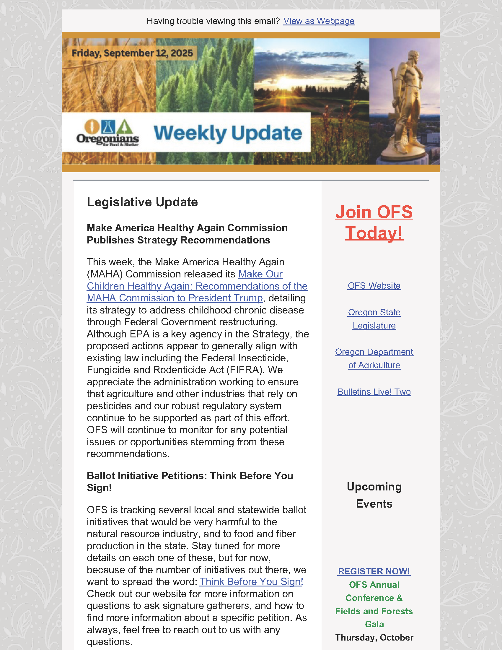 OFSNewsletter-September122025_Page_01.png