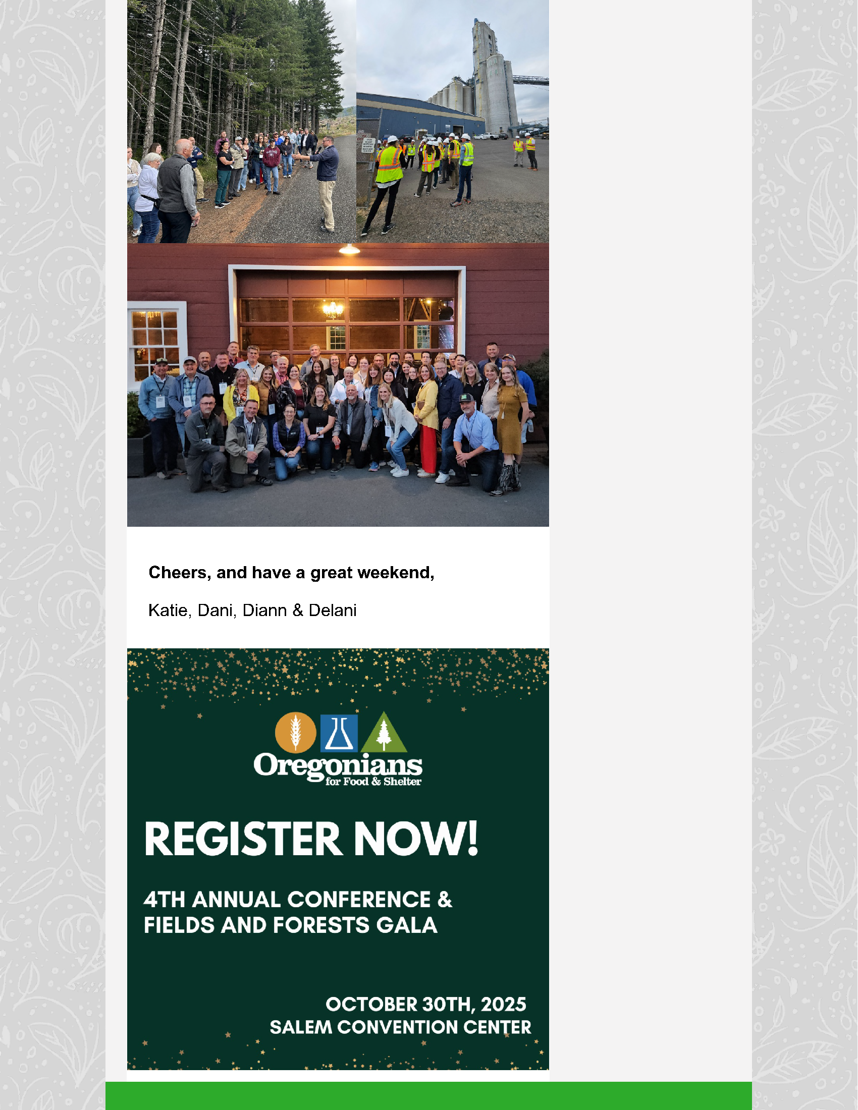 OFSNewsletter-September122025_Page_03.png
