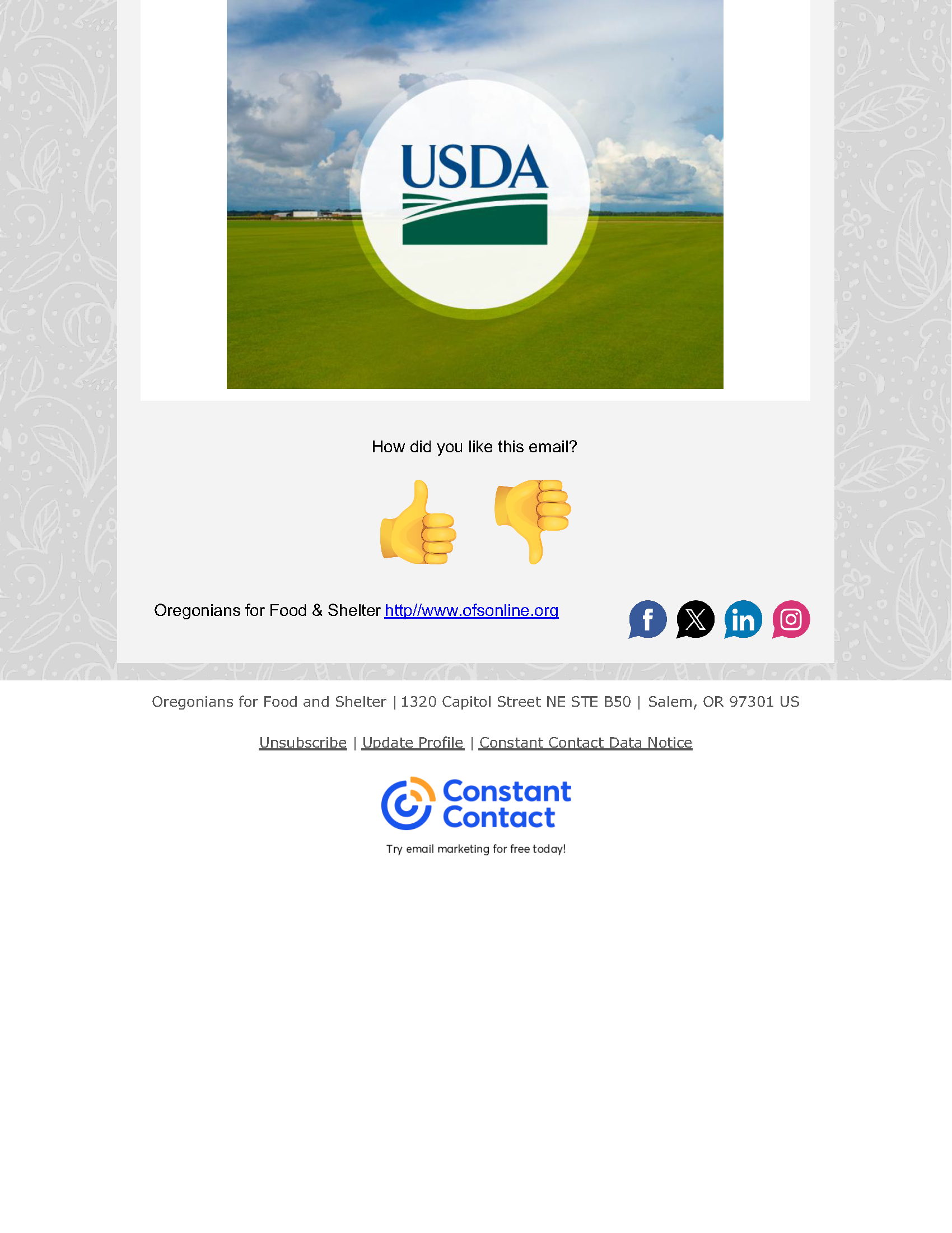 OFSNewsletter-September122025_Page_10.png