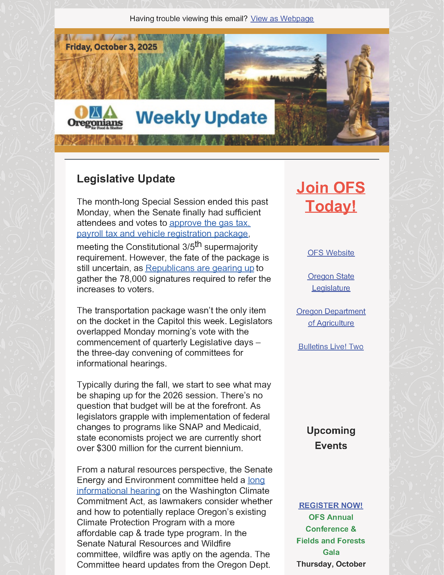 OFSNewsletter-October32025_Page_01.png