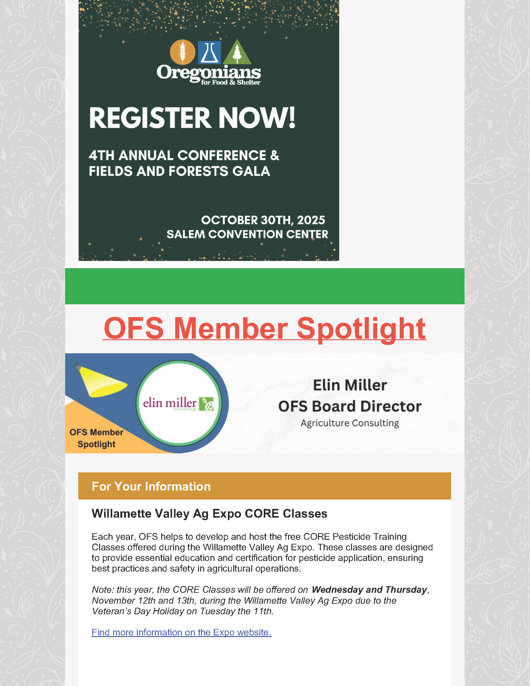 OFSNewsletter-October32025_Page_04.png