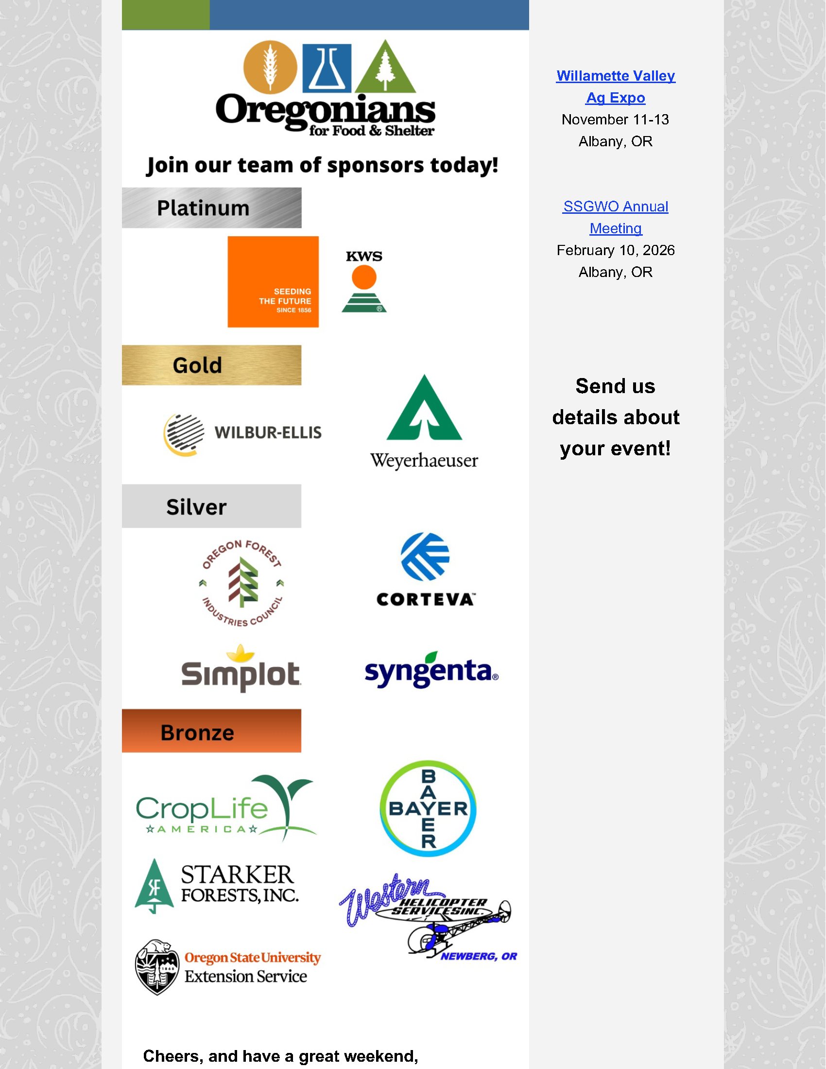 OFSNewsletter-October172025_Page_02.png