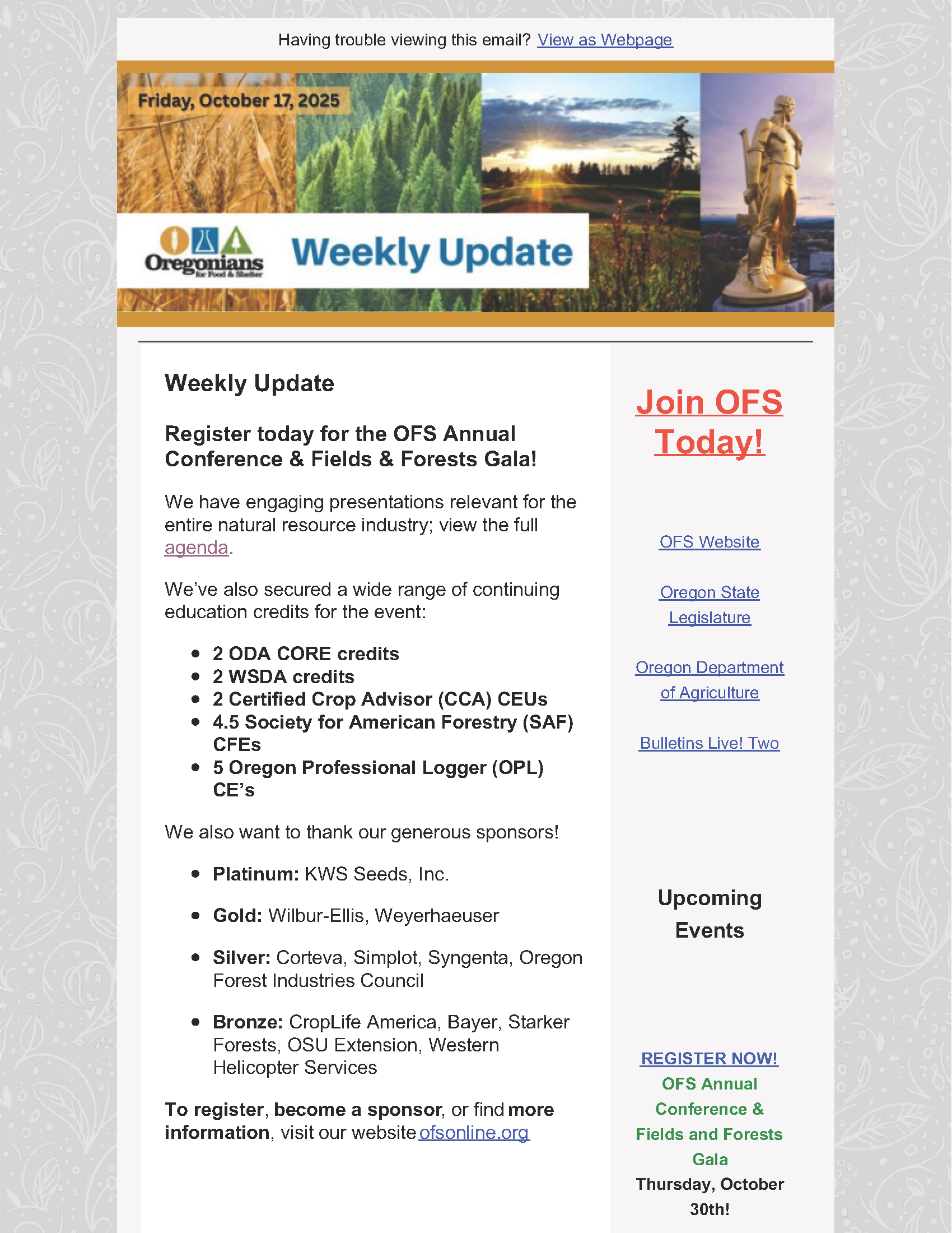 OFSNewsletter-October172025_Page_01.png