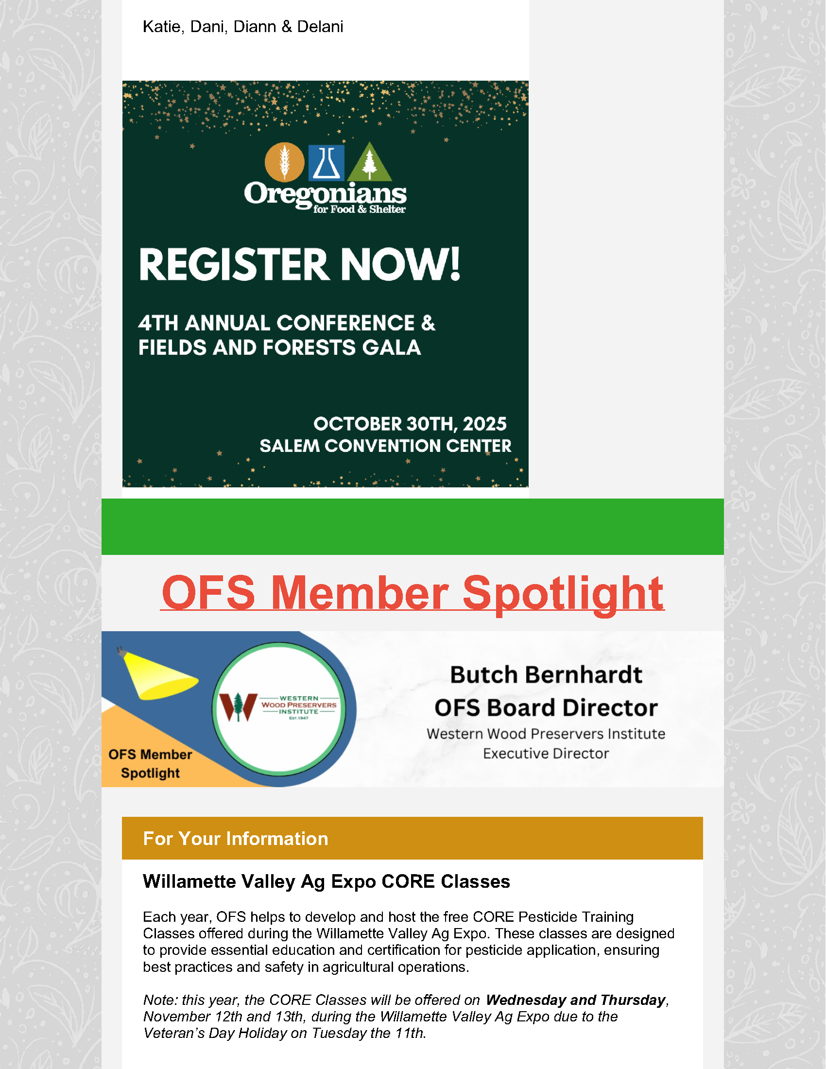 OFSNewsletter-October172025_Page_03.png