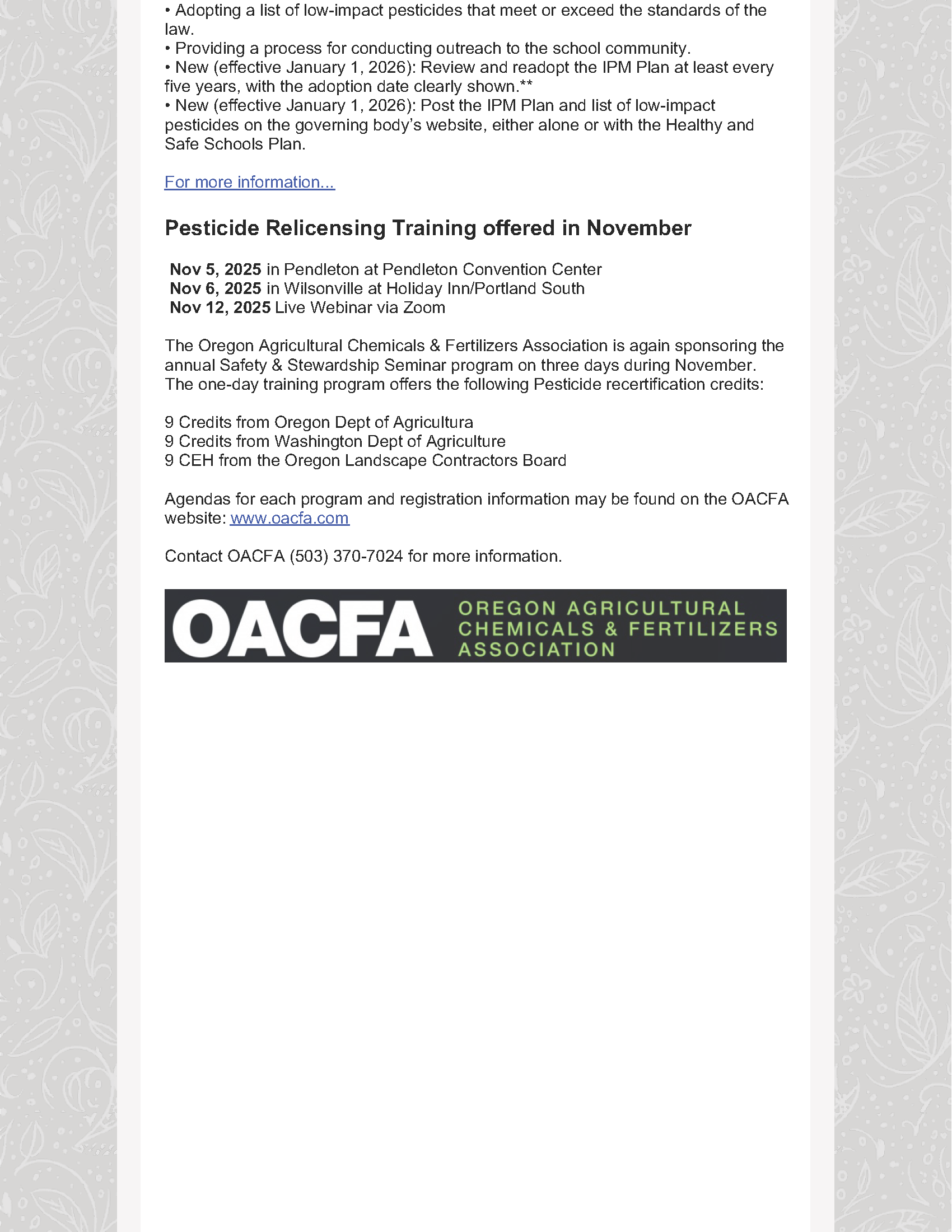 OFSNewsletter-October172025_Page_05.png