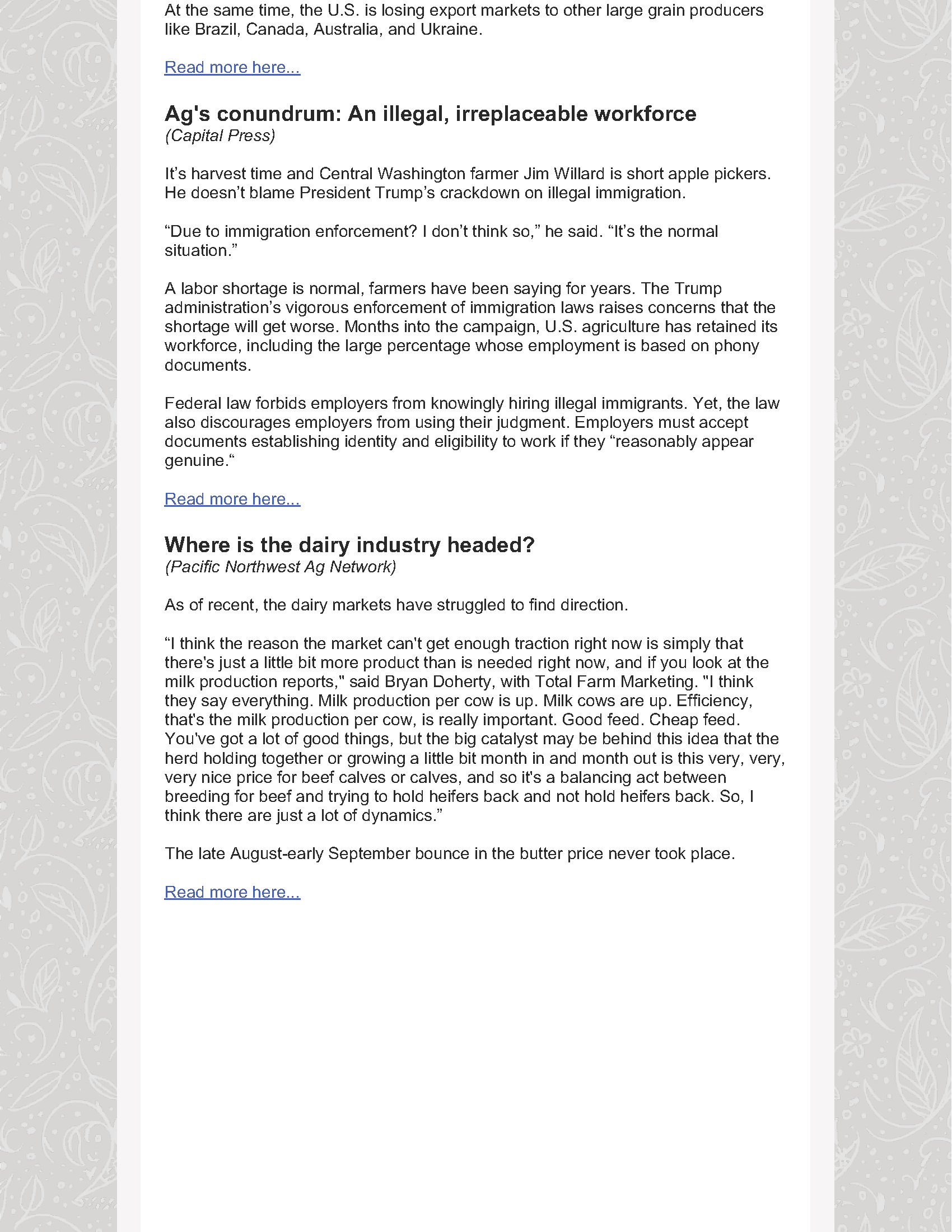 OFSNewsletter-October172025_Page_07.png