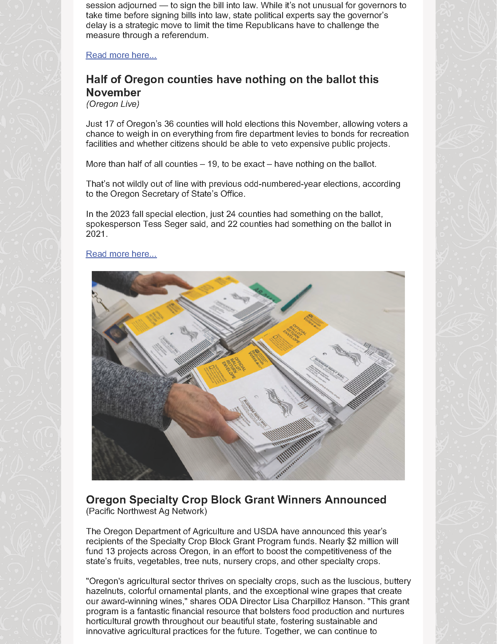 OFSNewsletter-October172025_Page_09.png