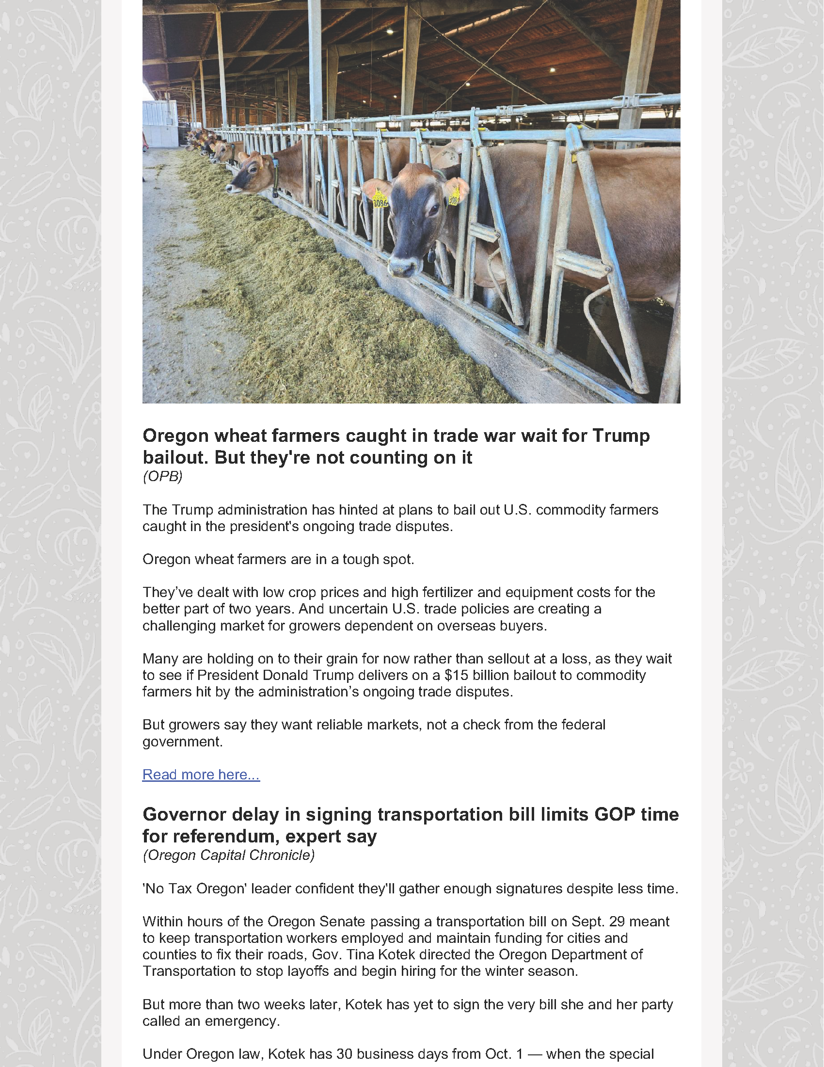 OFSNewsletter-October172025_Page_08.png