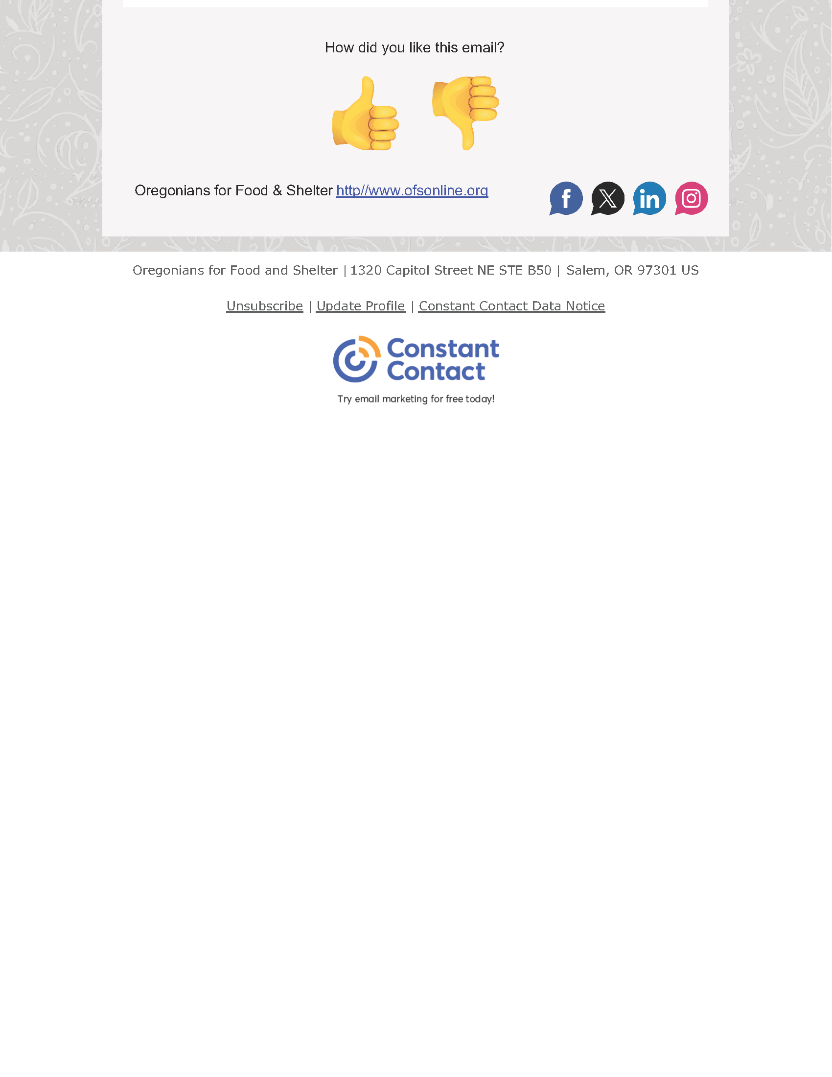 OFSNewsletter-October172025_Page_11.png