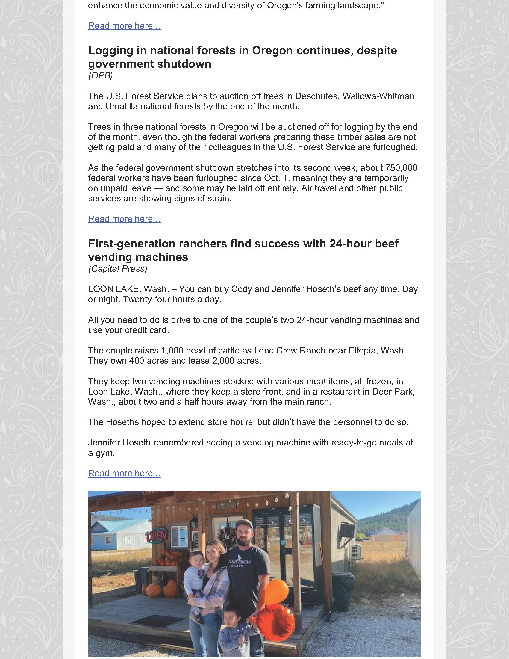 OFSNewsletter-October172025_Page_10.png