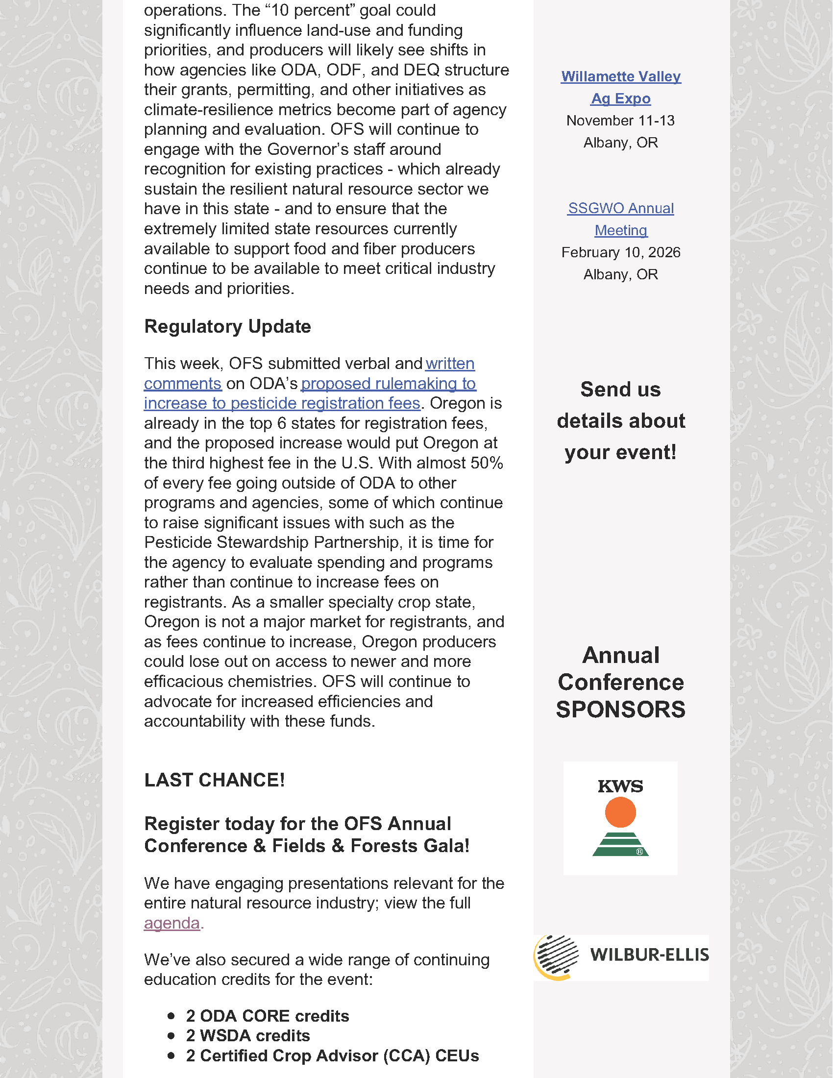 OFSNewsletter-October242025_Page_02.png