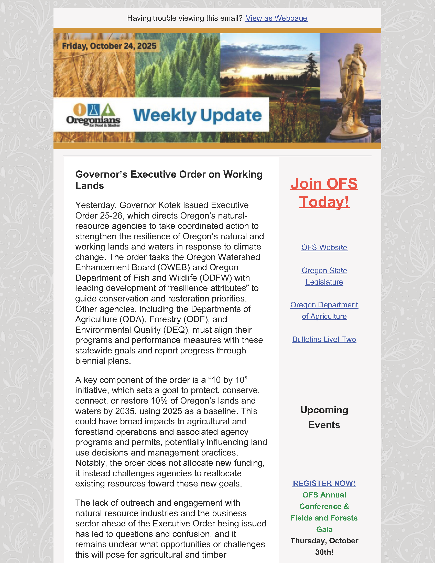 OFSNewsletter-October242025_Page_01.png