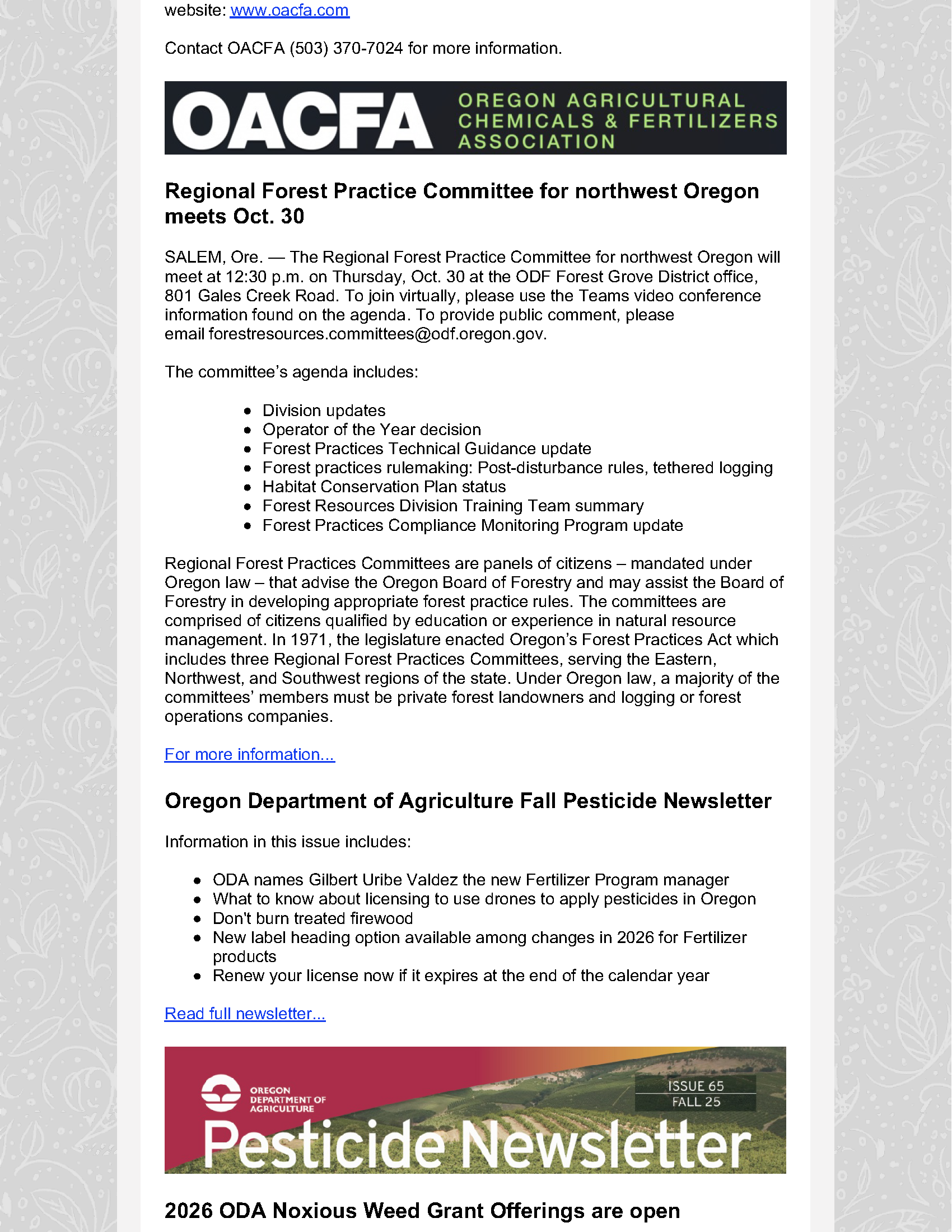 OFSNewsletter-October242025_Page_05.png