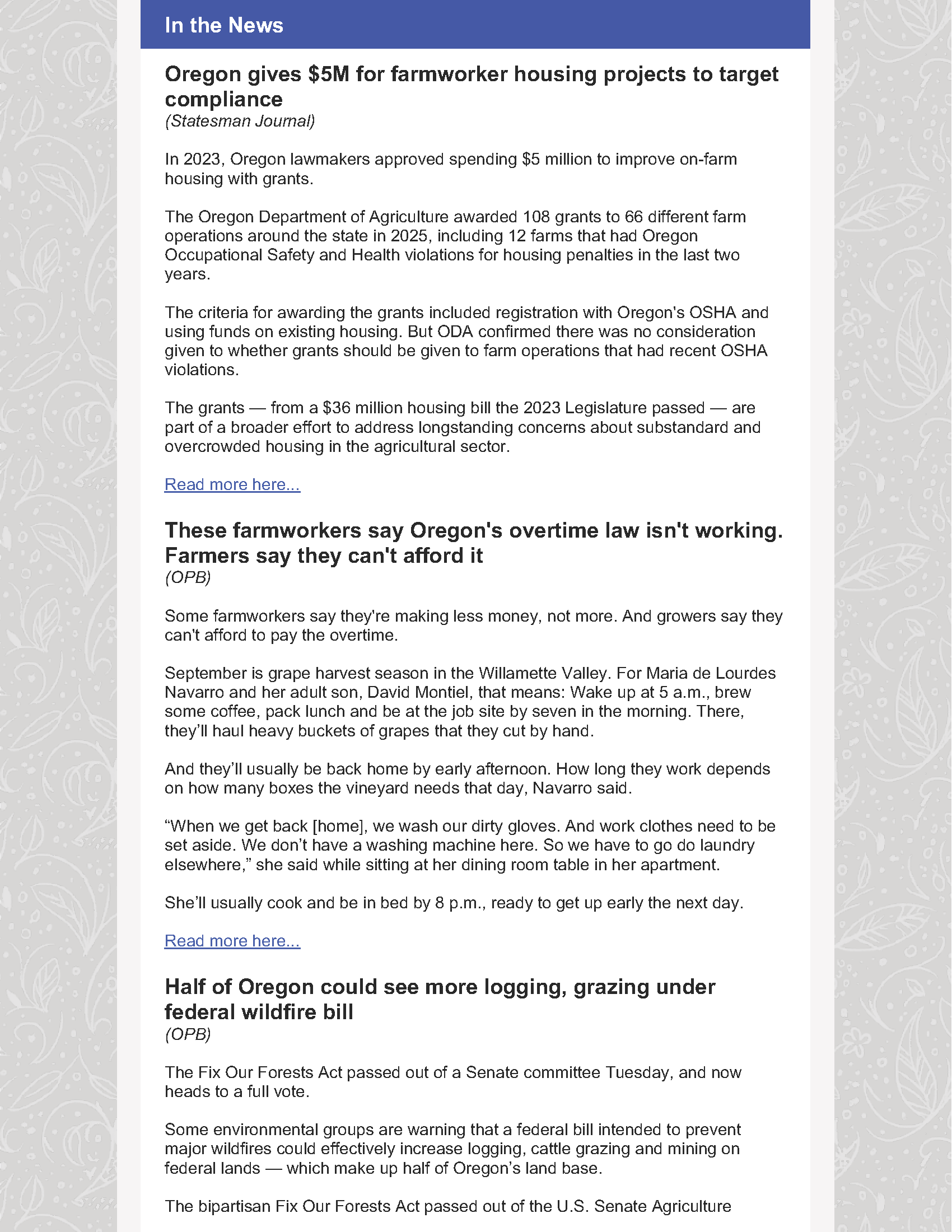 OFSNewsletter-October242025_Page_07.png