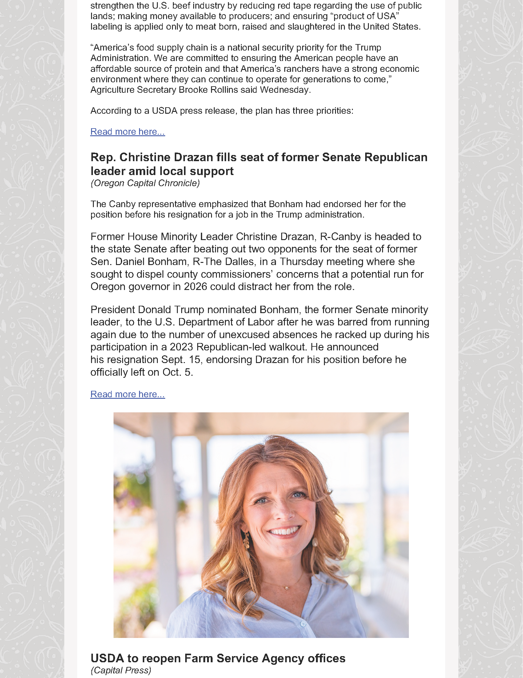 OFSNewsletter-October242025_Page_09.png