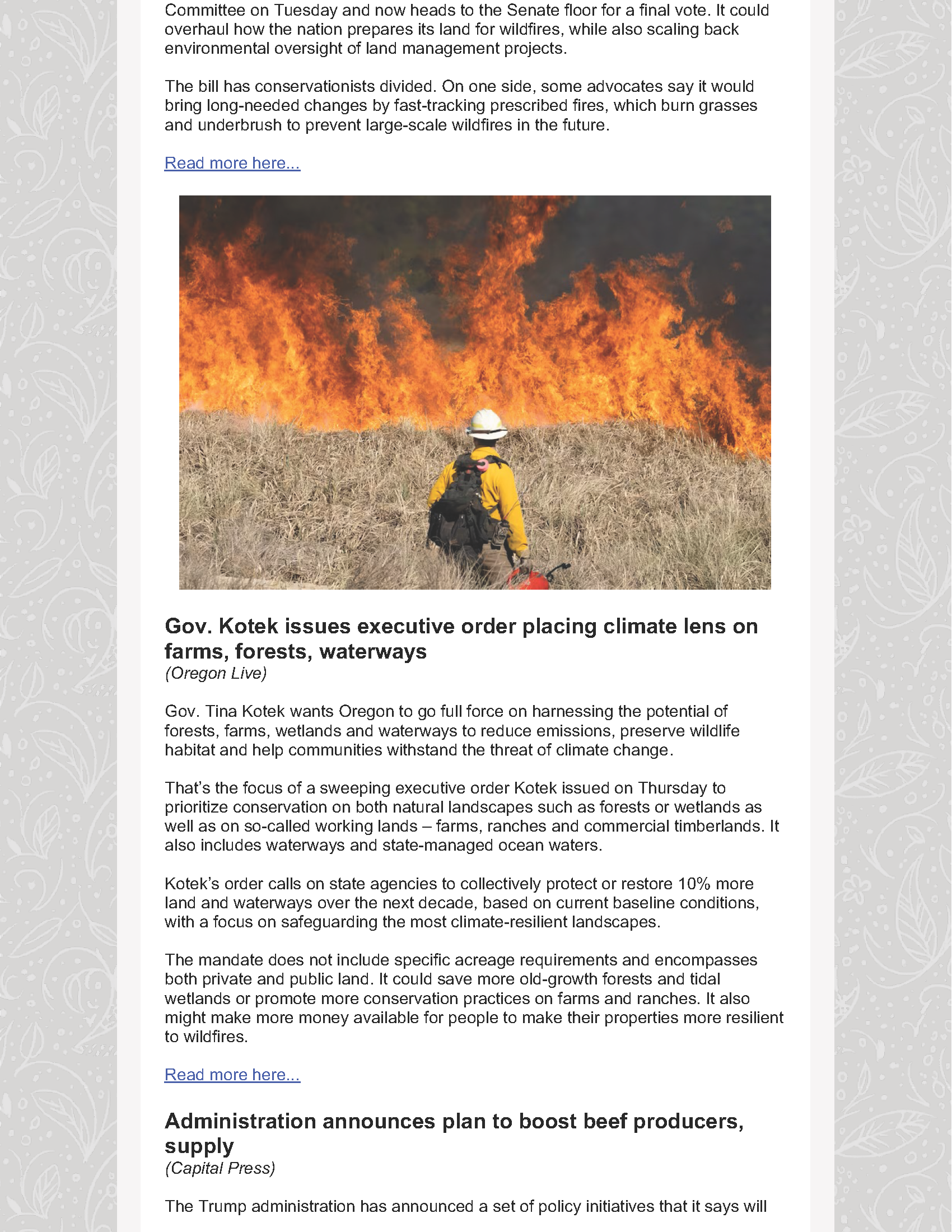 OFSNewsletter-October242025_Page_08.png