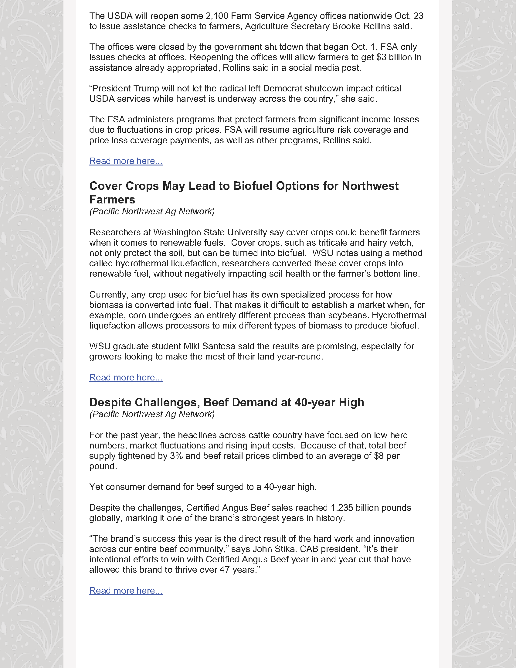 OFSNewsletter-October242025_Page_10.png