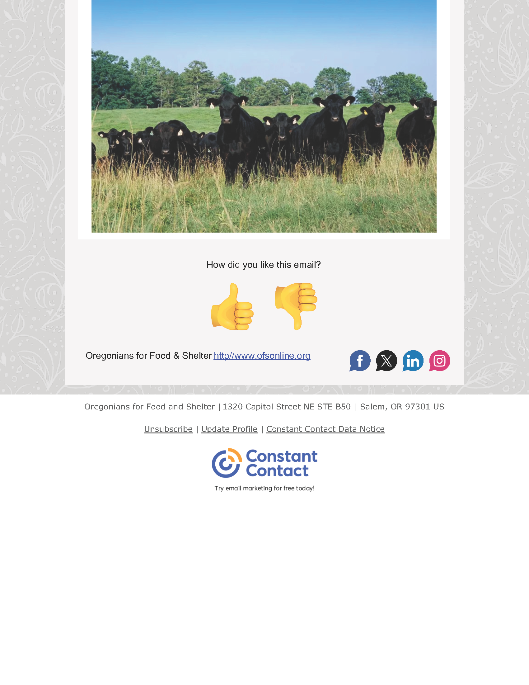 OFSNewsletter-October242025_Page_11.png