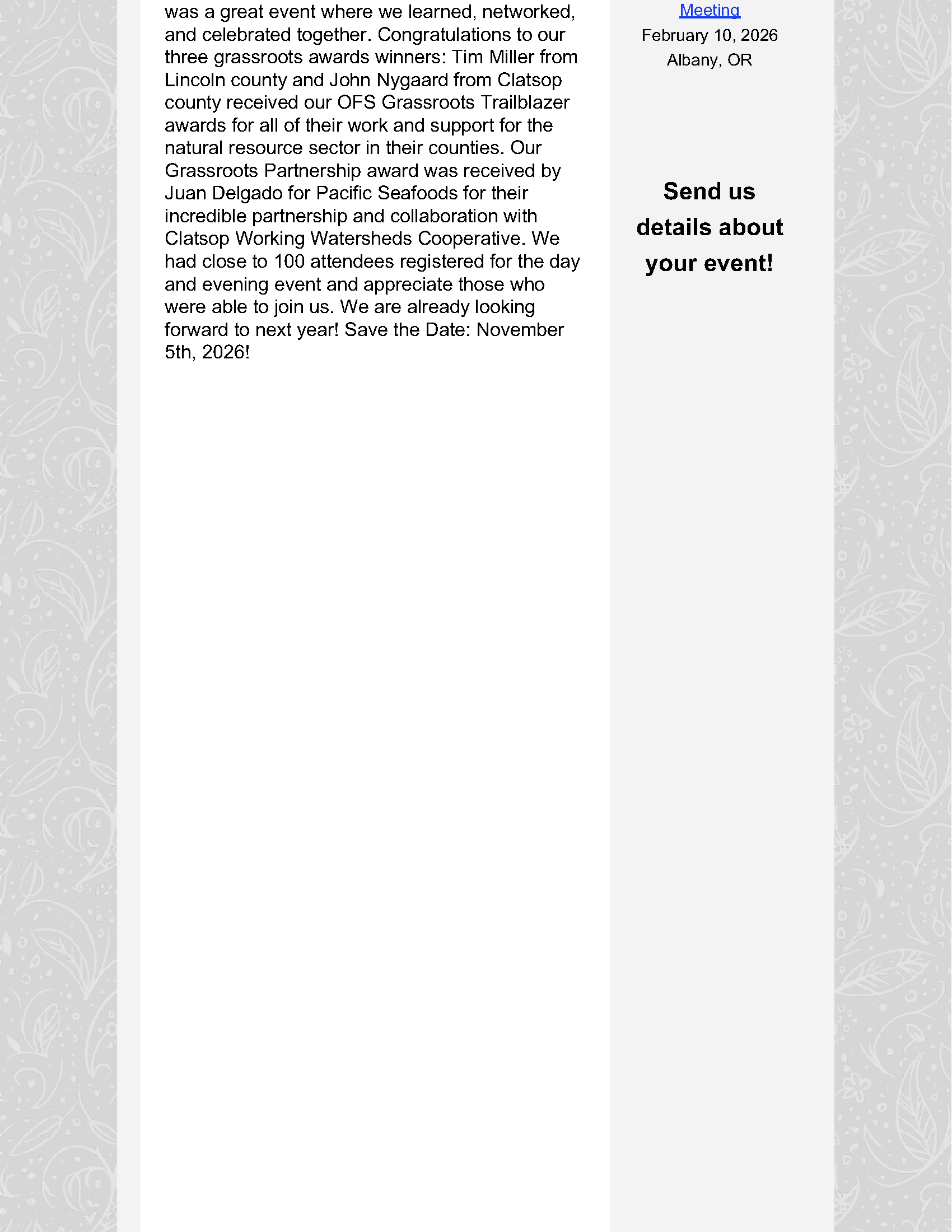 OFSNewsletter-October312025_Page_02.png