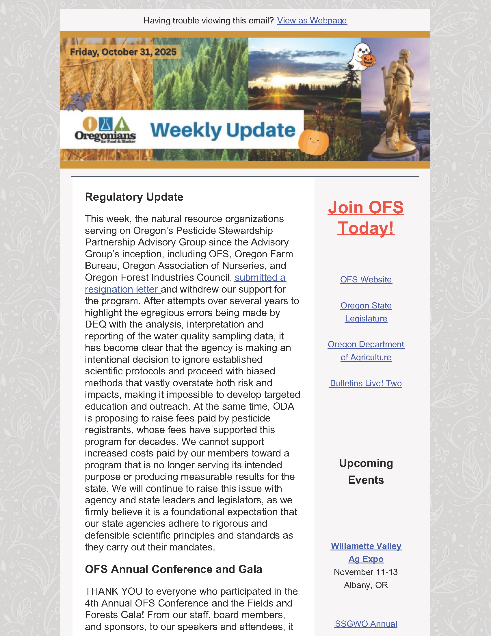 OFSNewsletter-October312025_Page_01.png