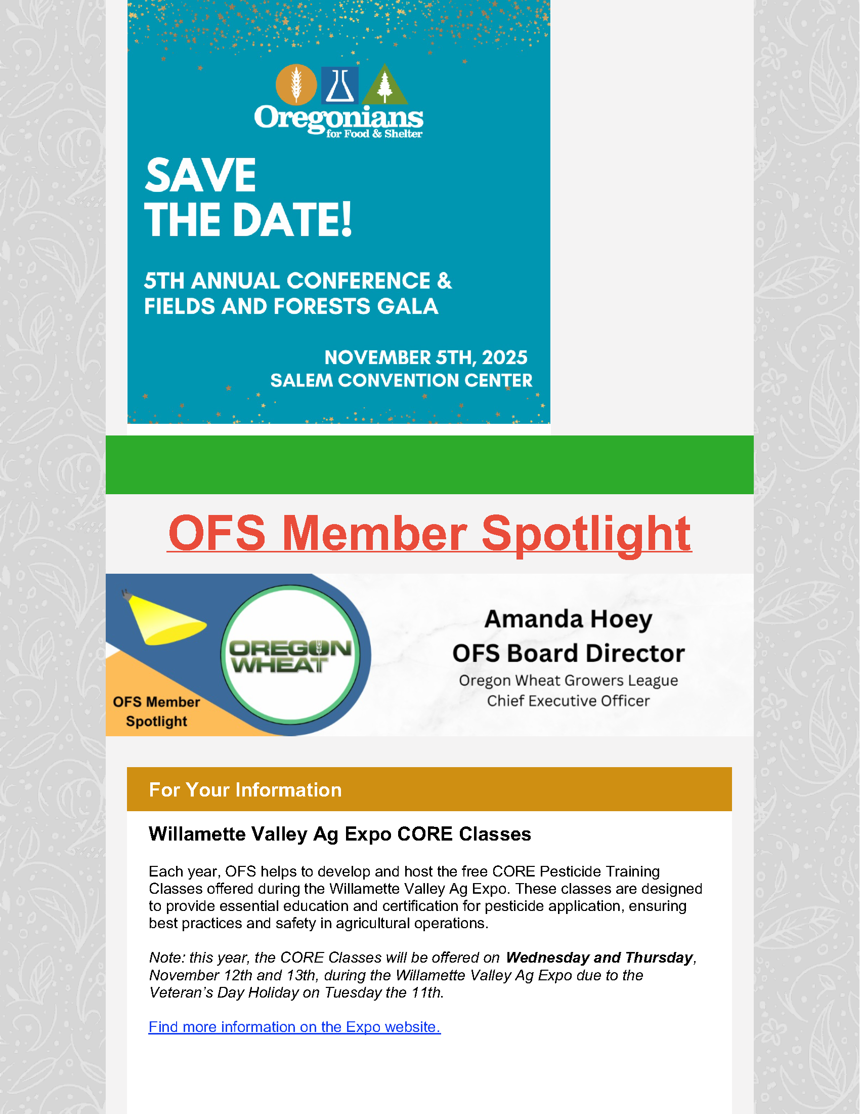 OFSNewsletter-October312025_Page_04.png