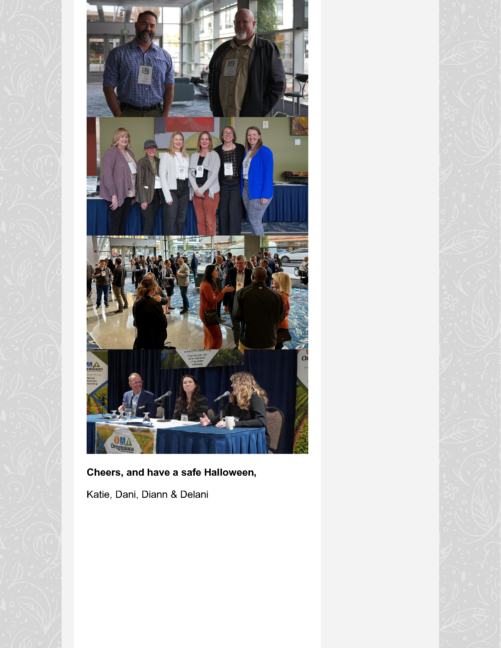 OFSNewsletter-October312025_Page_03.png
