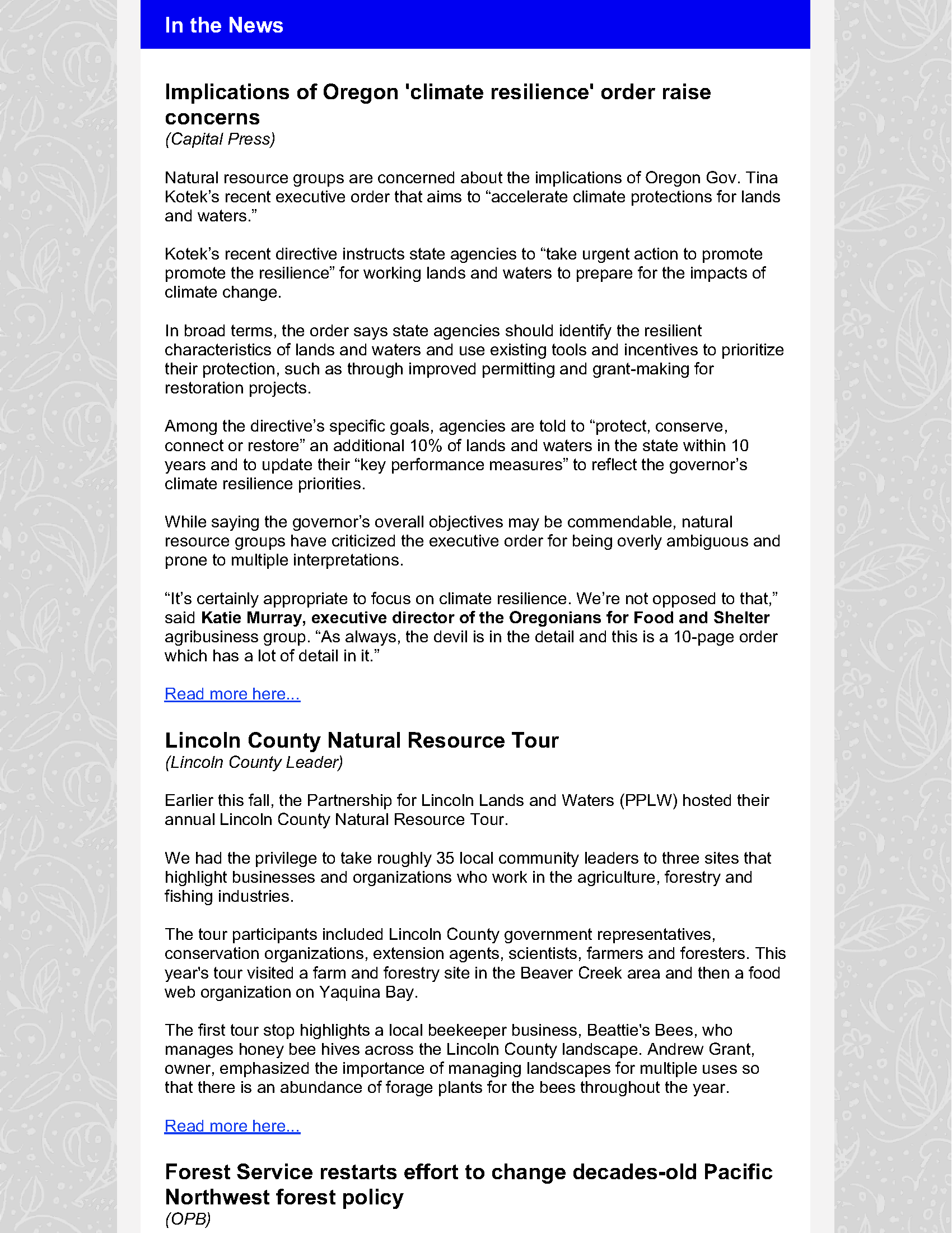 OFSNewsletter-October312025_Page_07.png