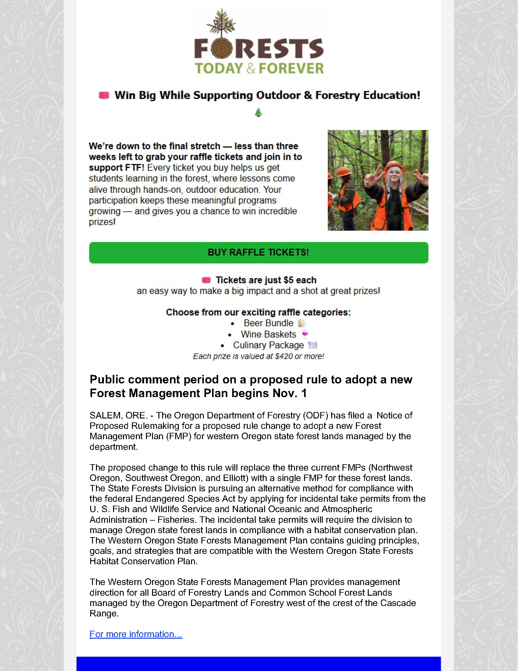 OFSNewsletter-October312025_Page_06.png