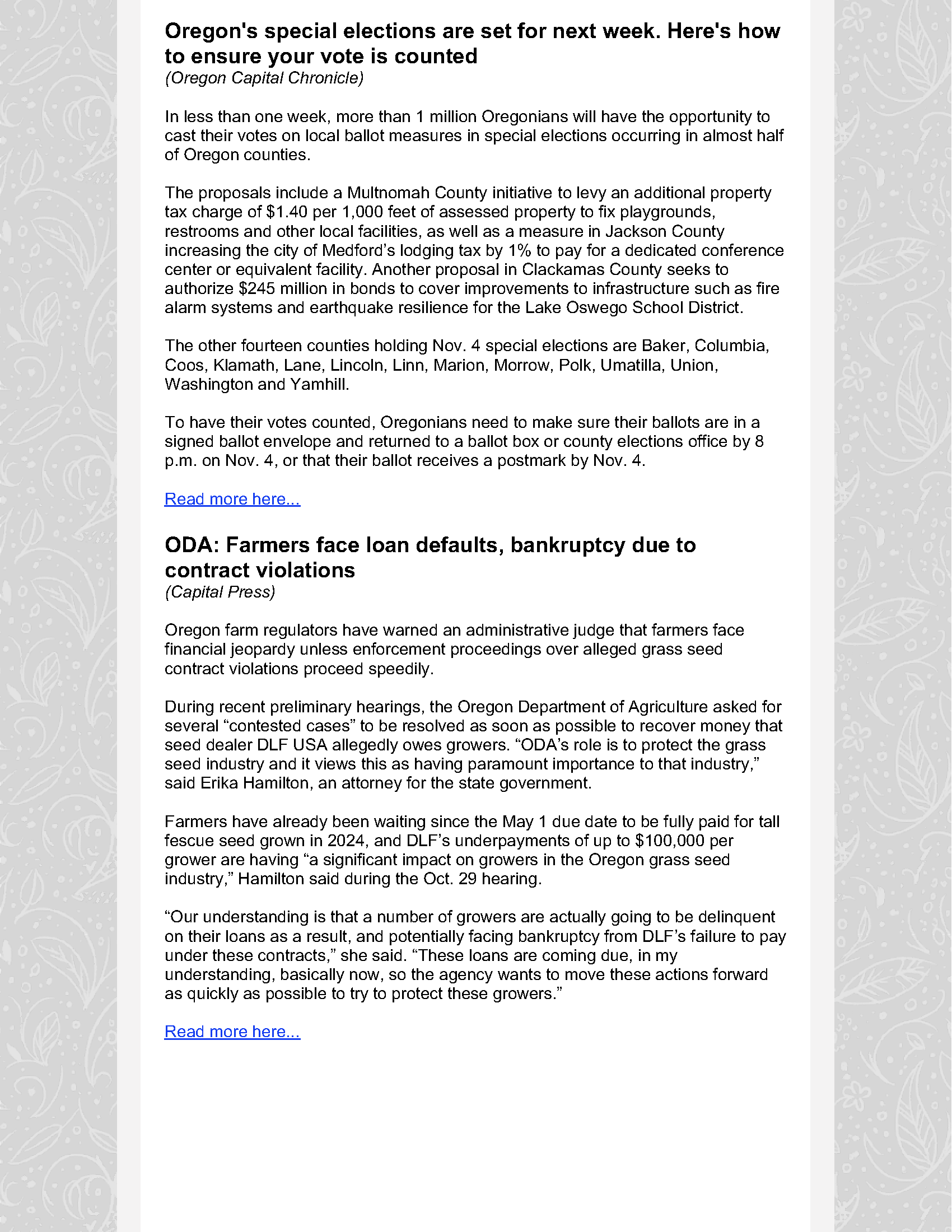 OFSNewsletter-October312025_Page_09.png