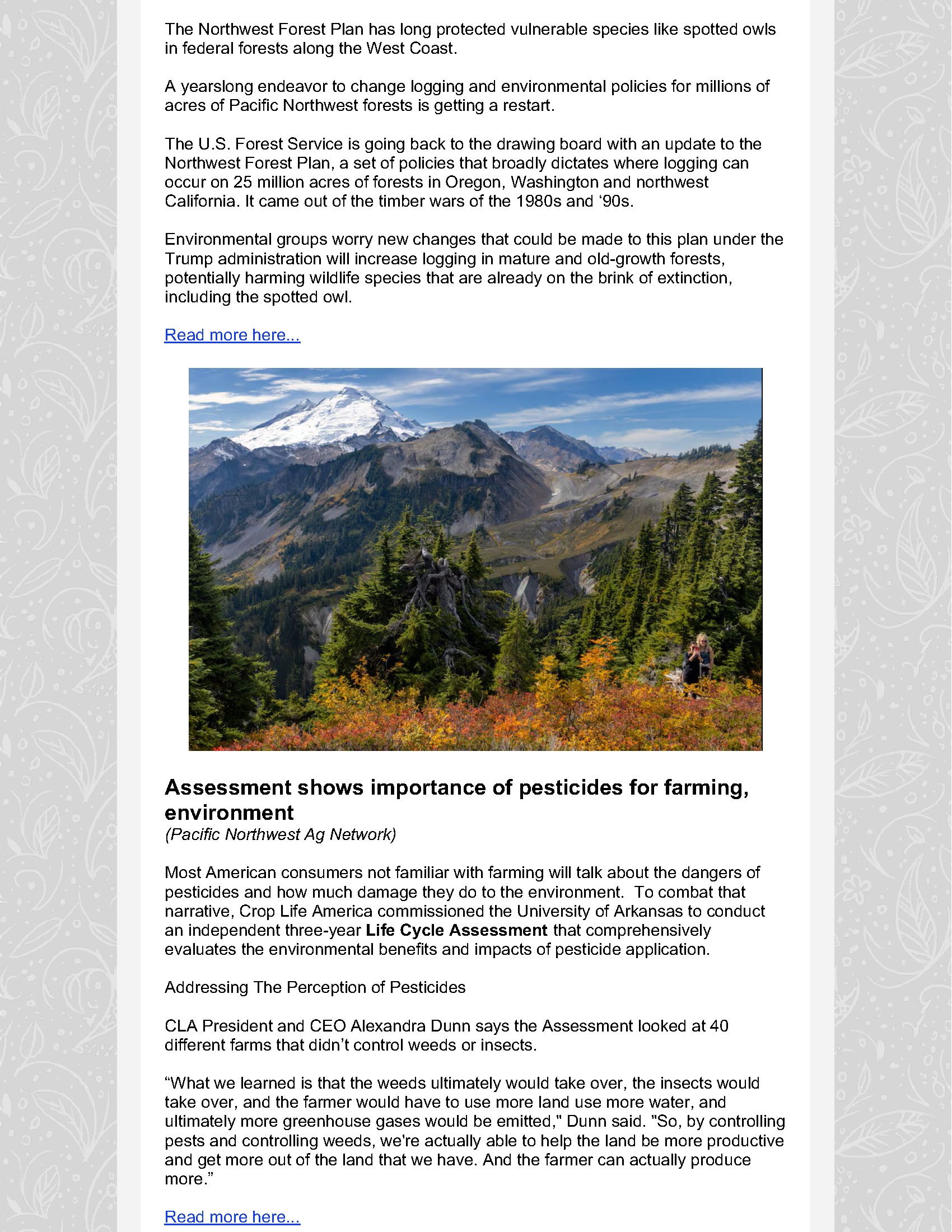 OFSNewsletter-October312025_Page_08.png