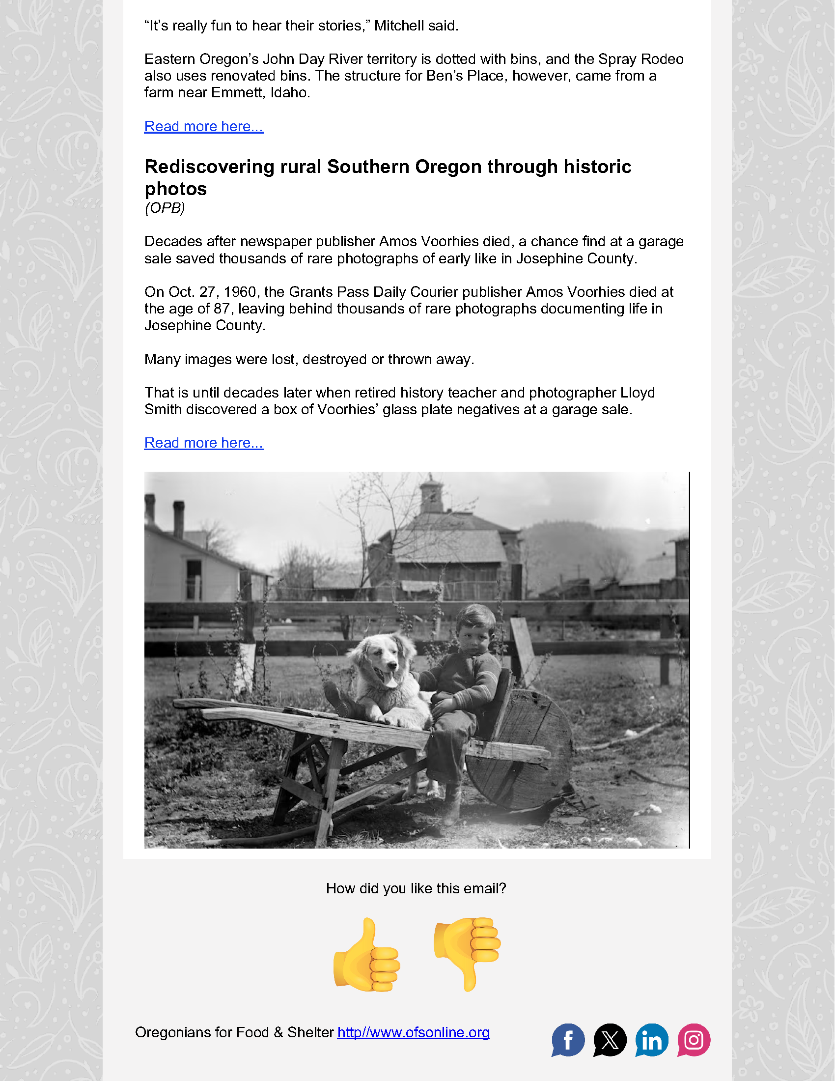 OFSNewsletter-October312025_Page_11.png