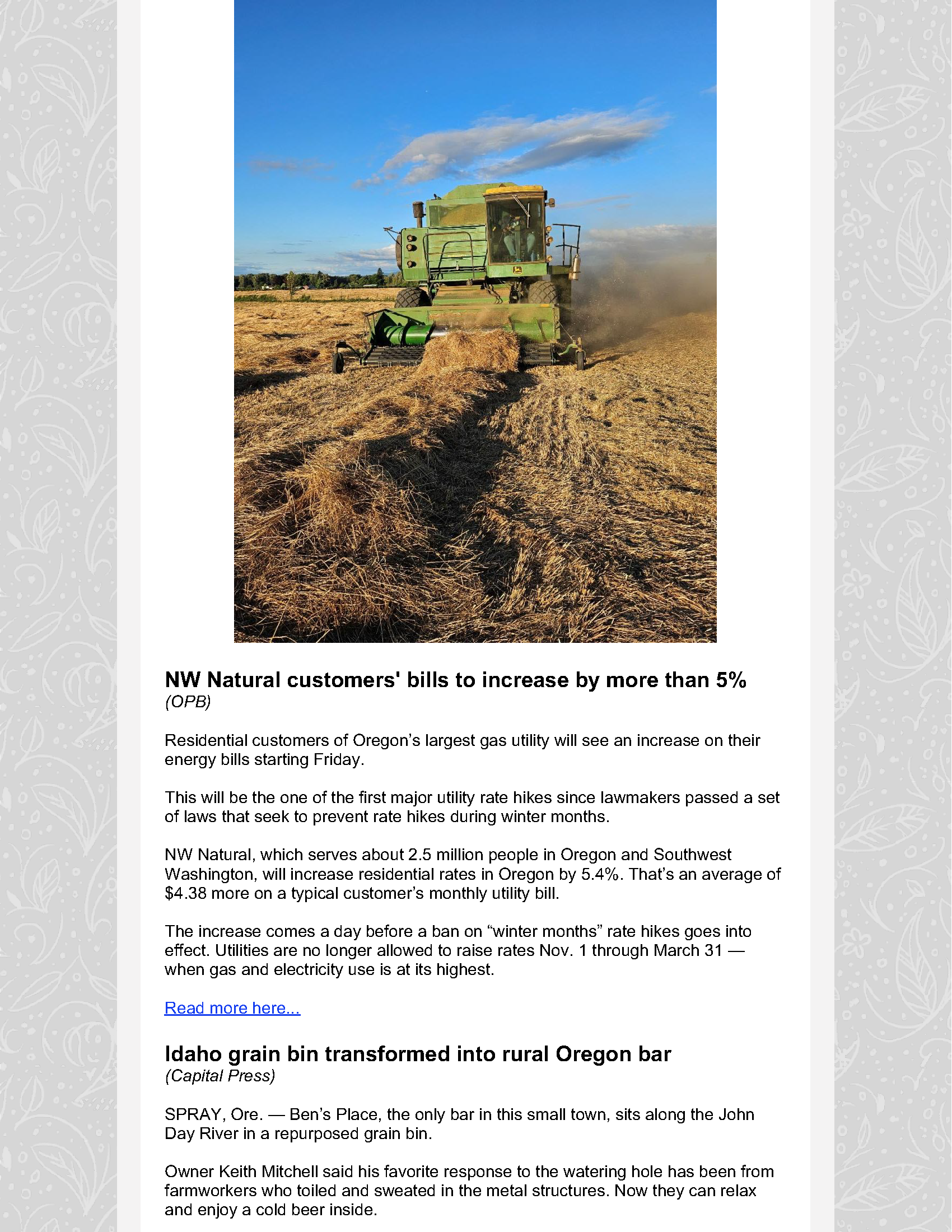 OFSNewsletter-October312025_Page_10.png