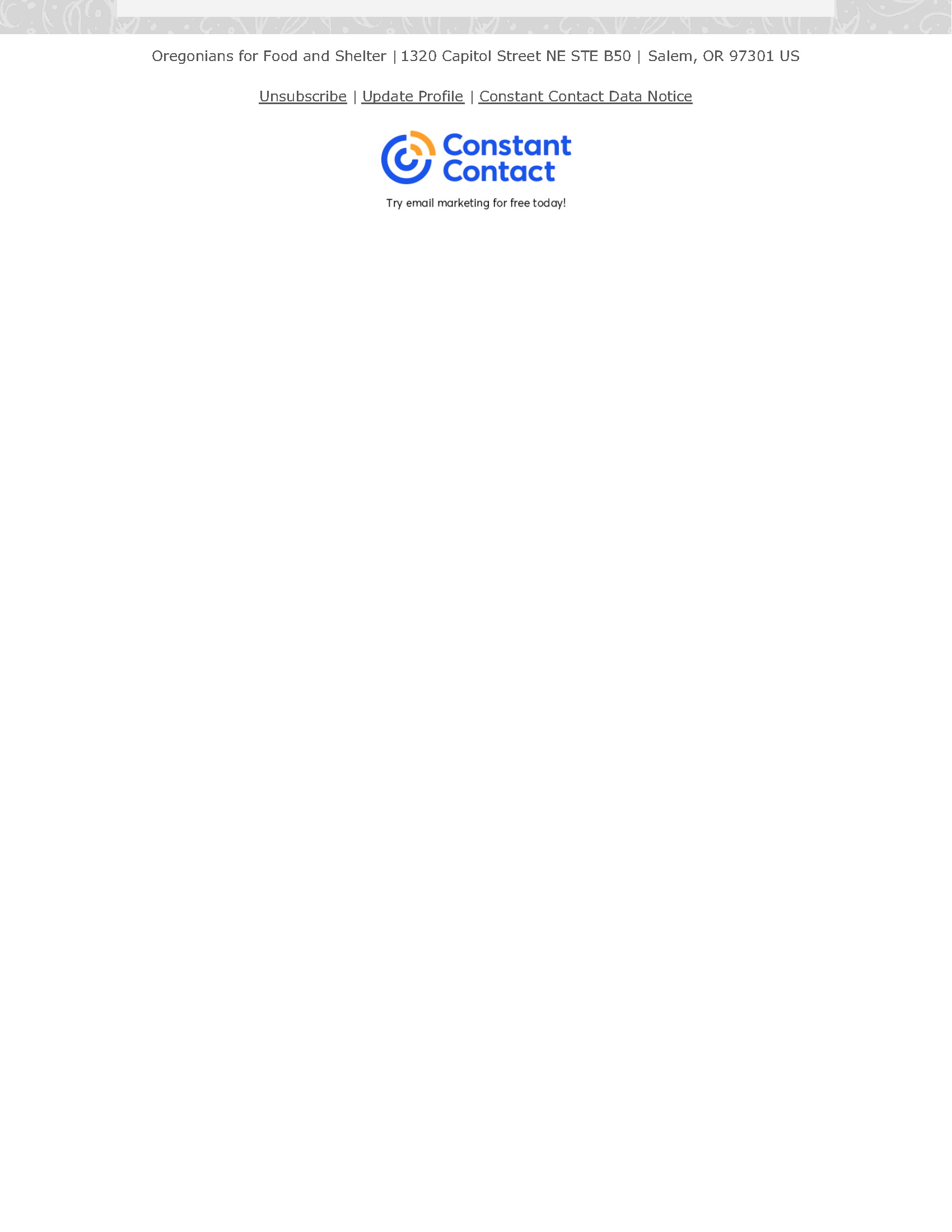 OFSNewsletter-October312025_Page_12.png