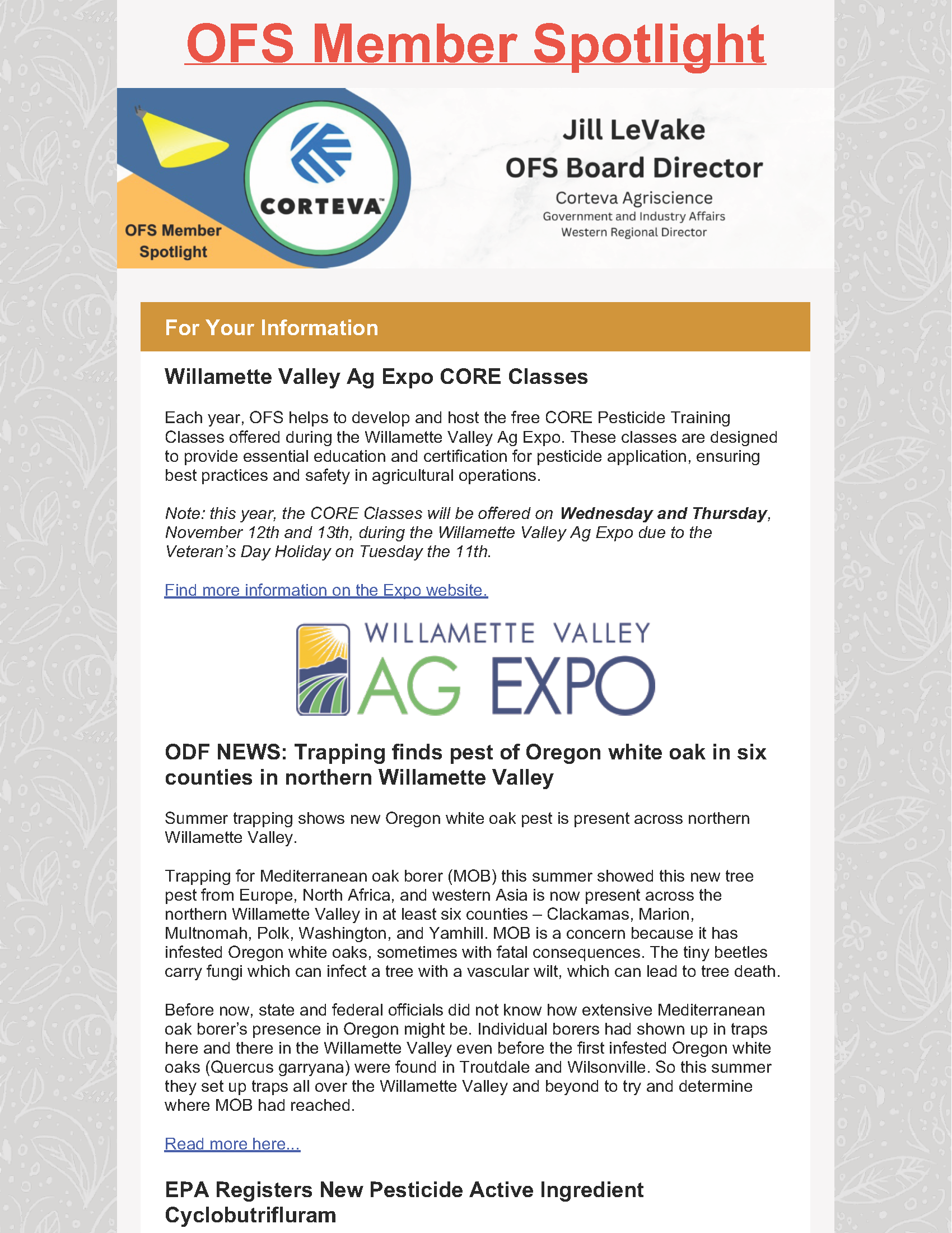 OFSNewsletter-November72025_Page_3.png