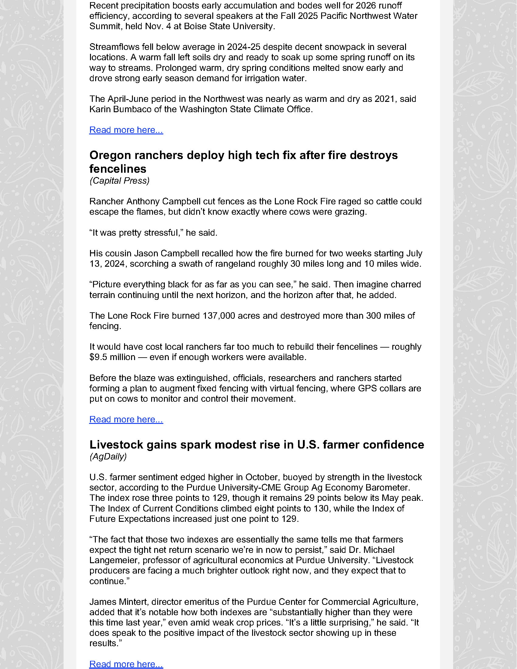 OFSNewsletter-November72025_Page_5.png