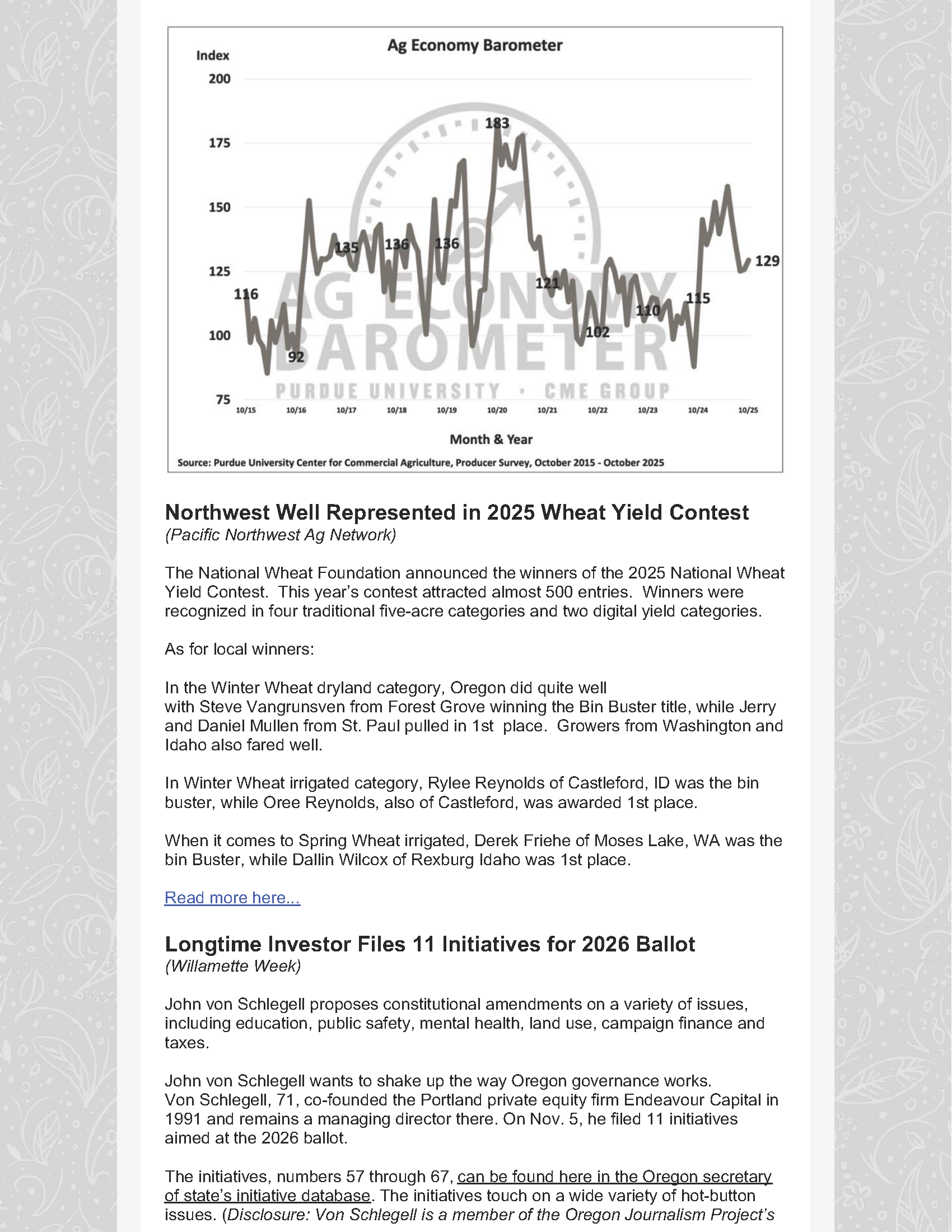 OFSNewsletter-November72025_Page_6.png