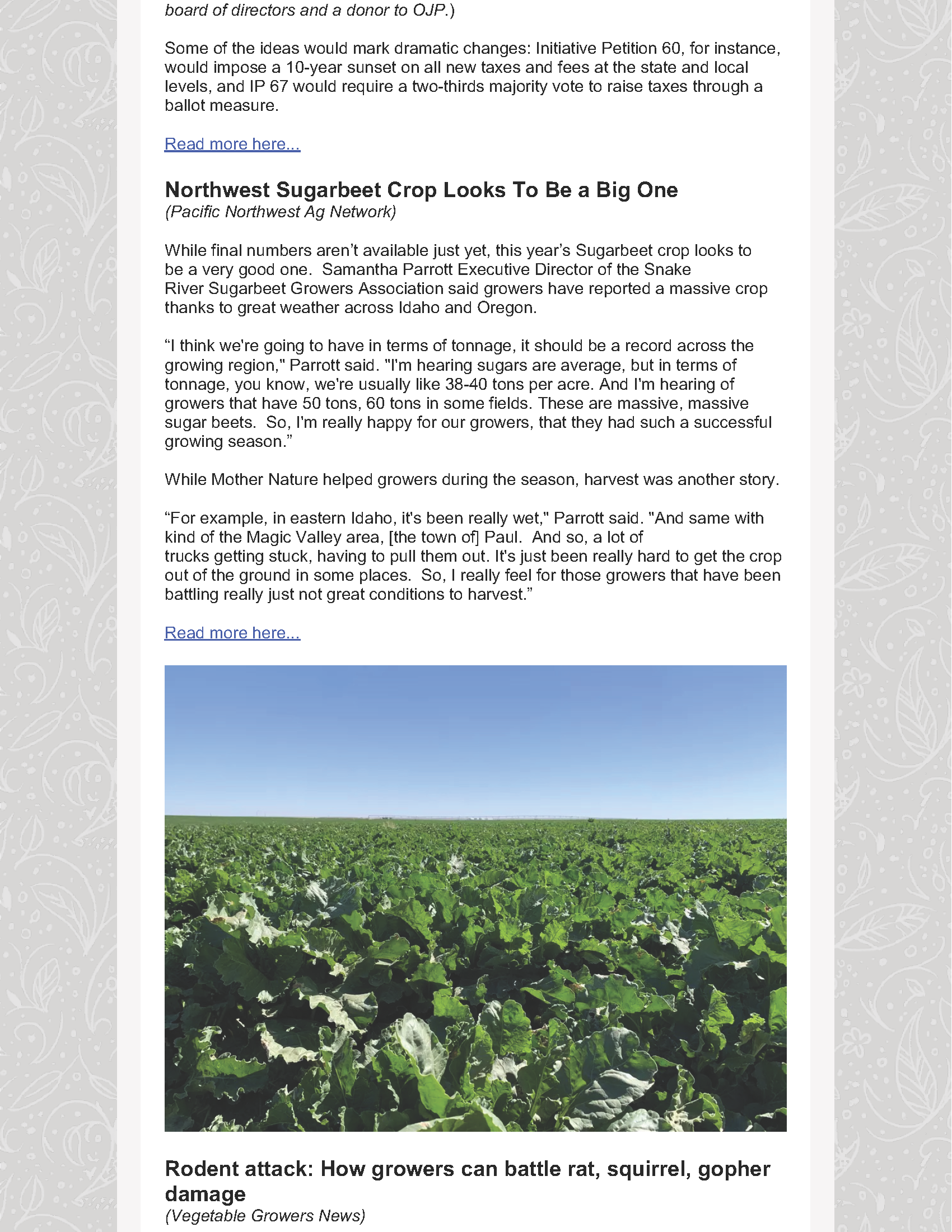 OFSNewsletter-November72025_Page_7.png