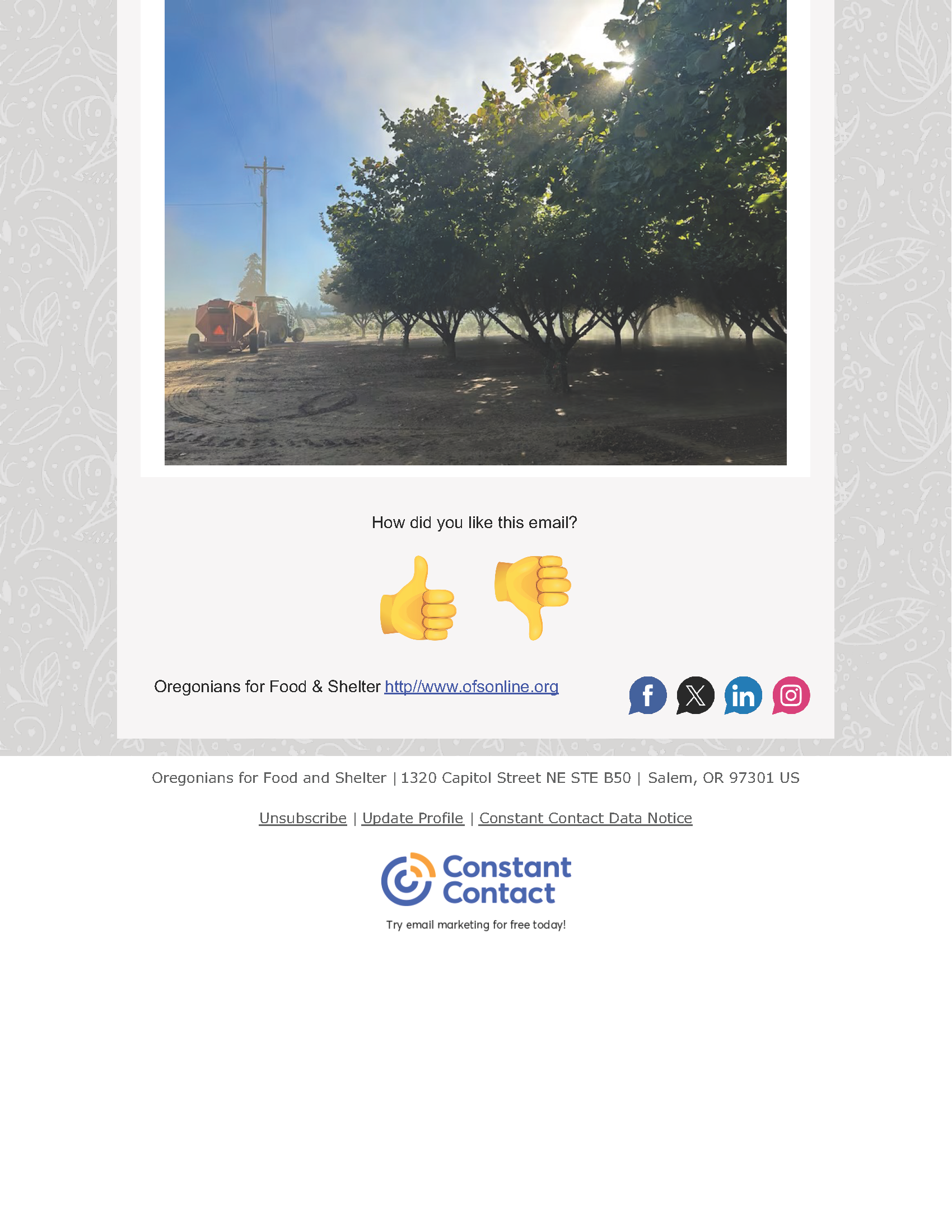 OFSNewsletter-November72025_Page_9.png