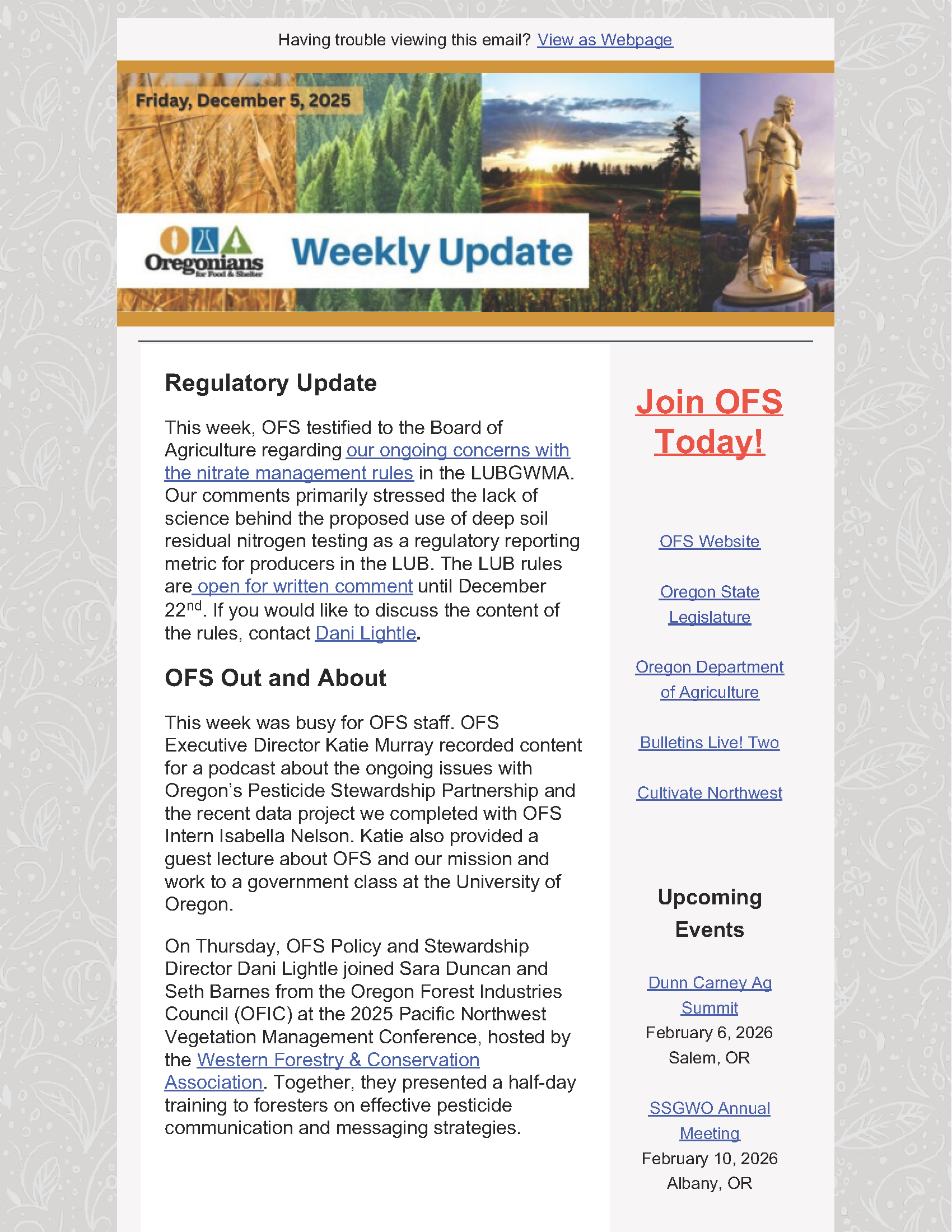 OFSNewsletter-December52025_Page_01.png