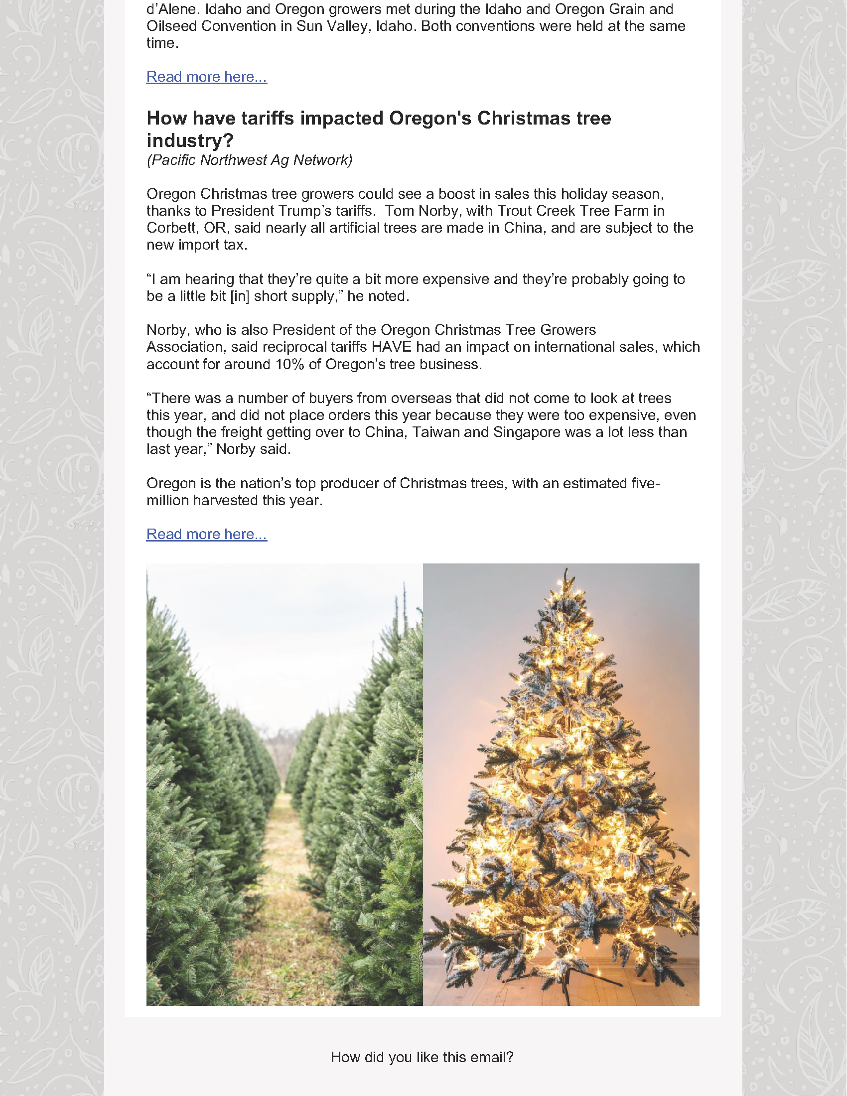 OFSNewsletter-December52025_Page_11.png