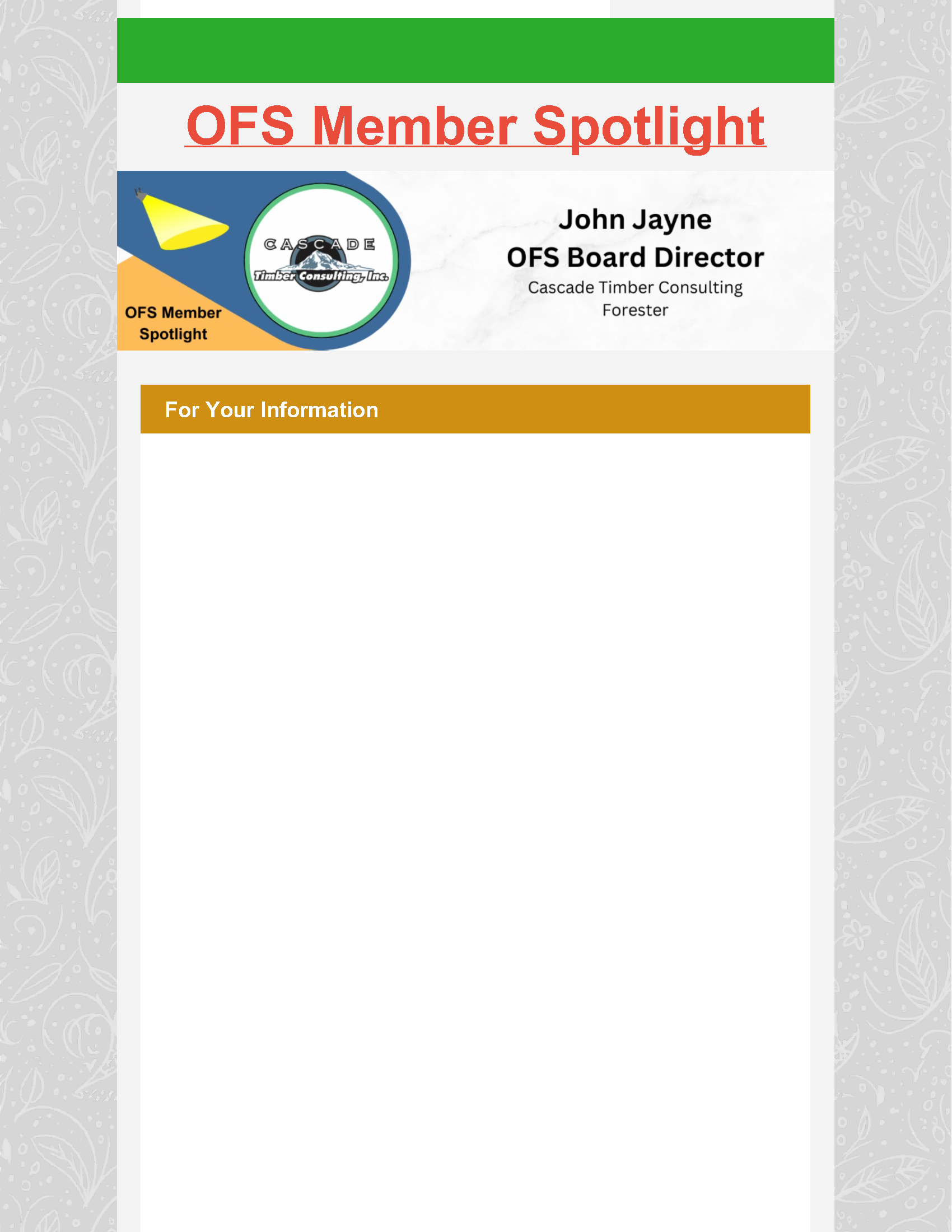 OFS Newsletter - December 12 2025_Page_03.png