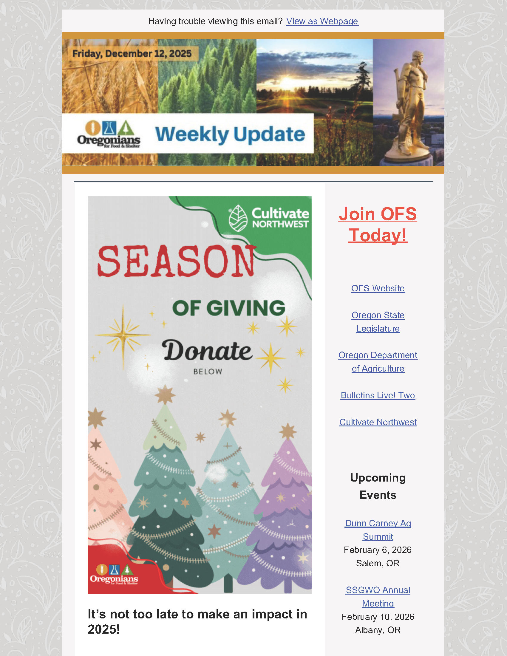 OFS Newsletter - December 12 2025_Page_01.png