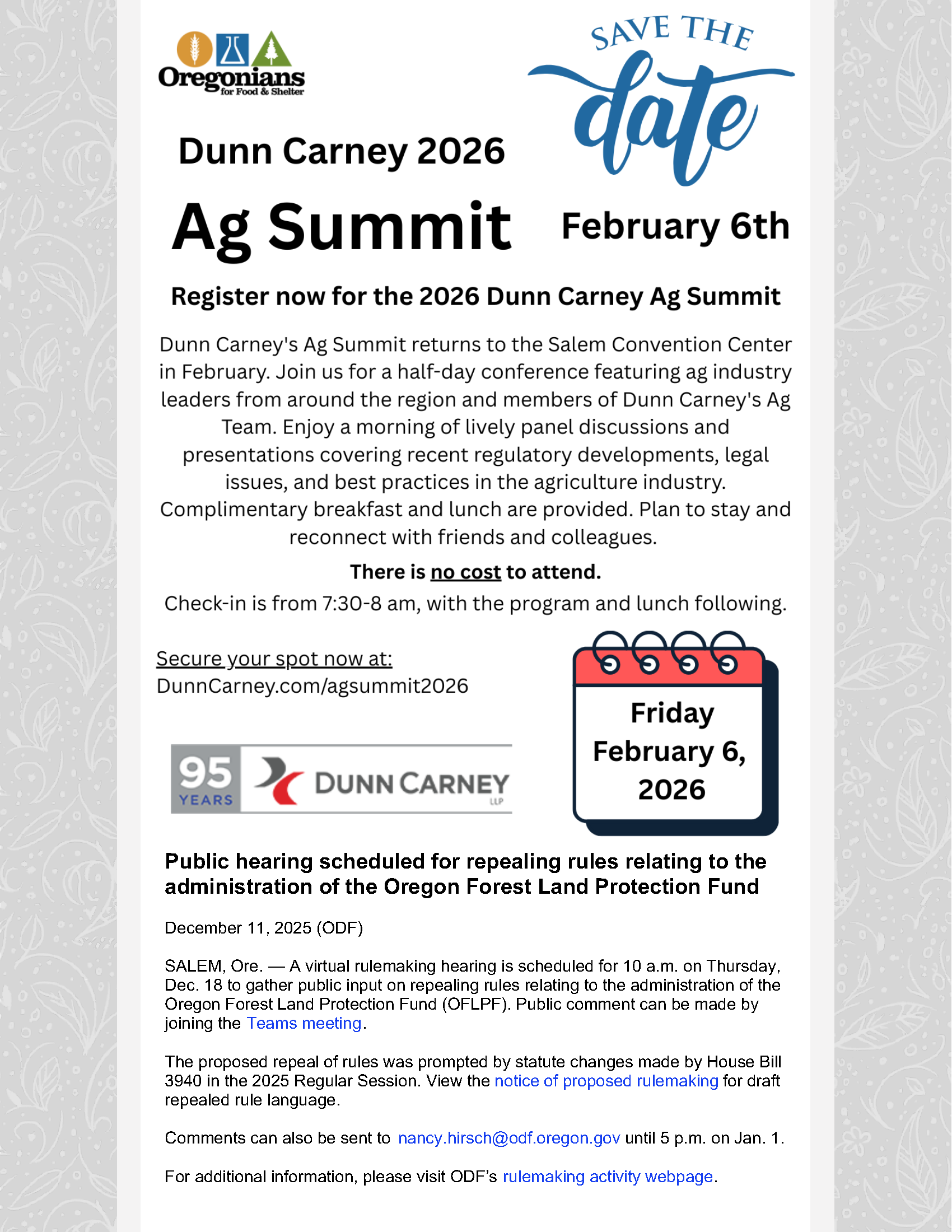 OFS Newsletter - December 12 2025_Page_04.png