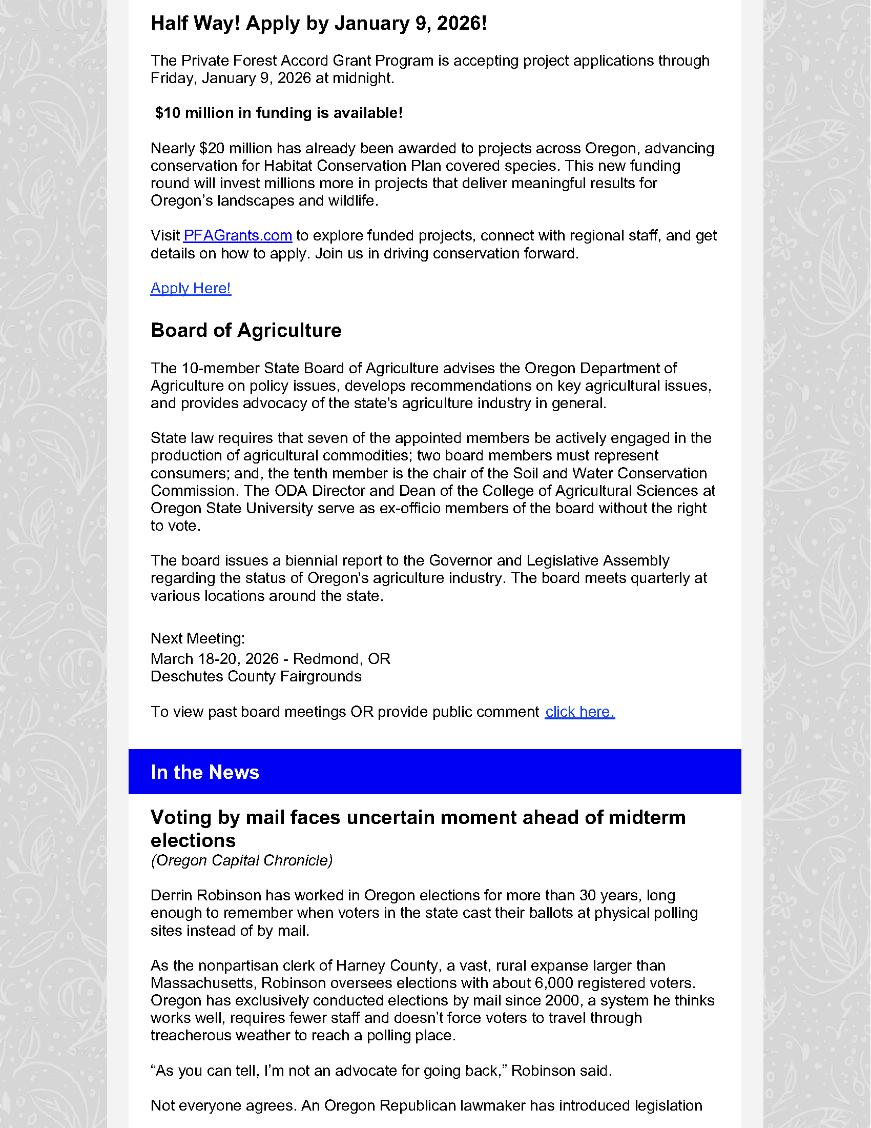 OFS Newsletter - December 12 2025_Page_05.png