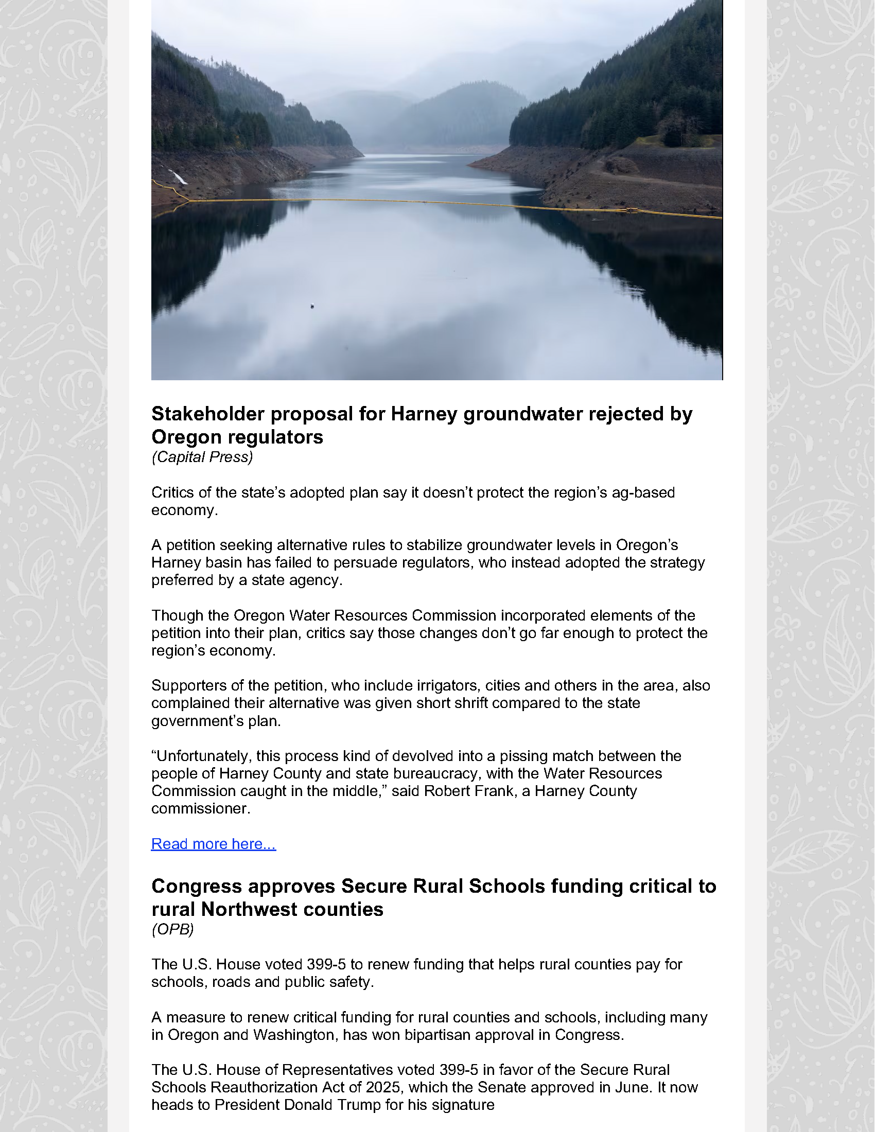 OFS Newsletter - December 12 2025_Page_07.png